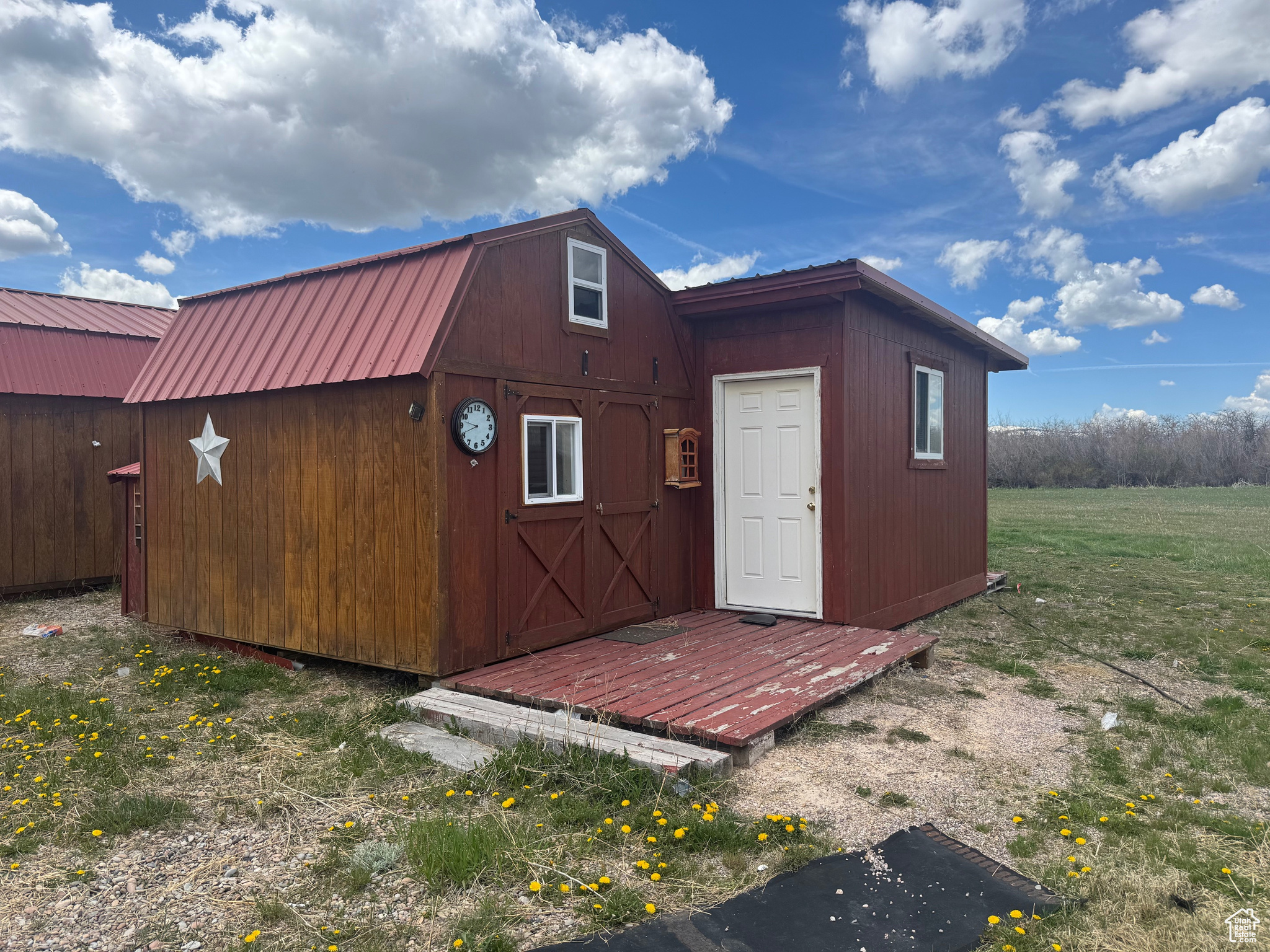 Land, Dingle, Idaho image 33