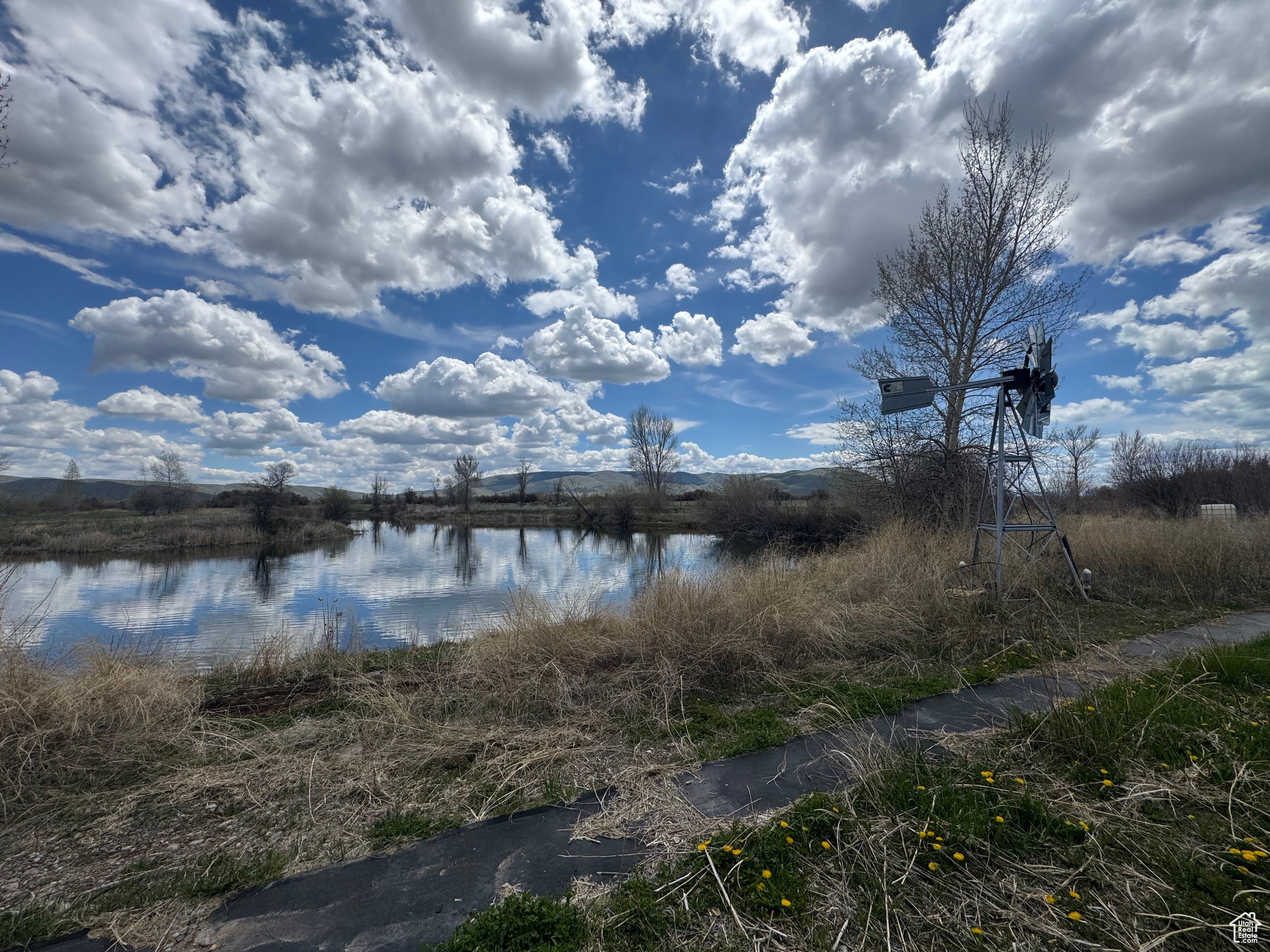 Land, Dingle, Idaho image 37