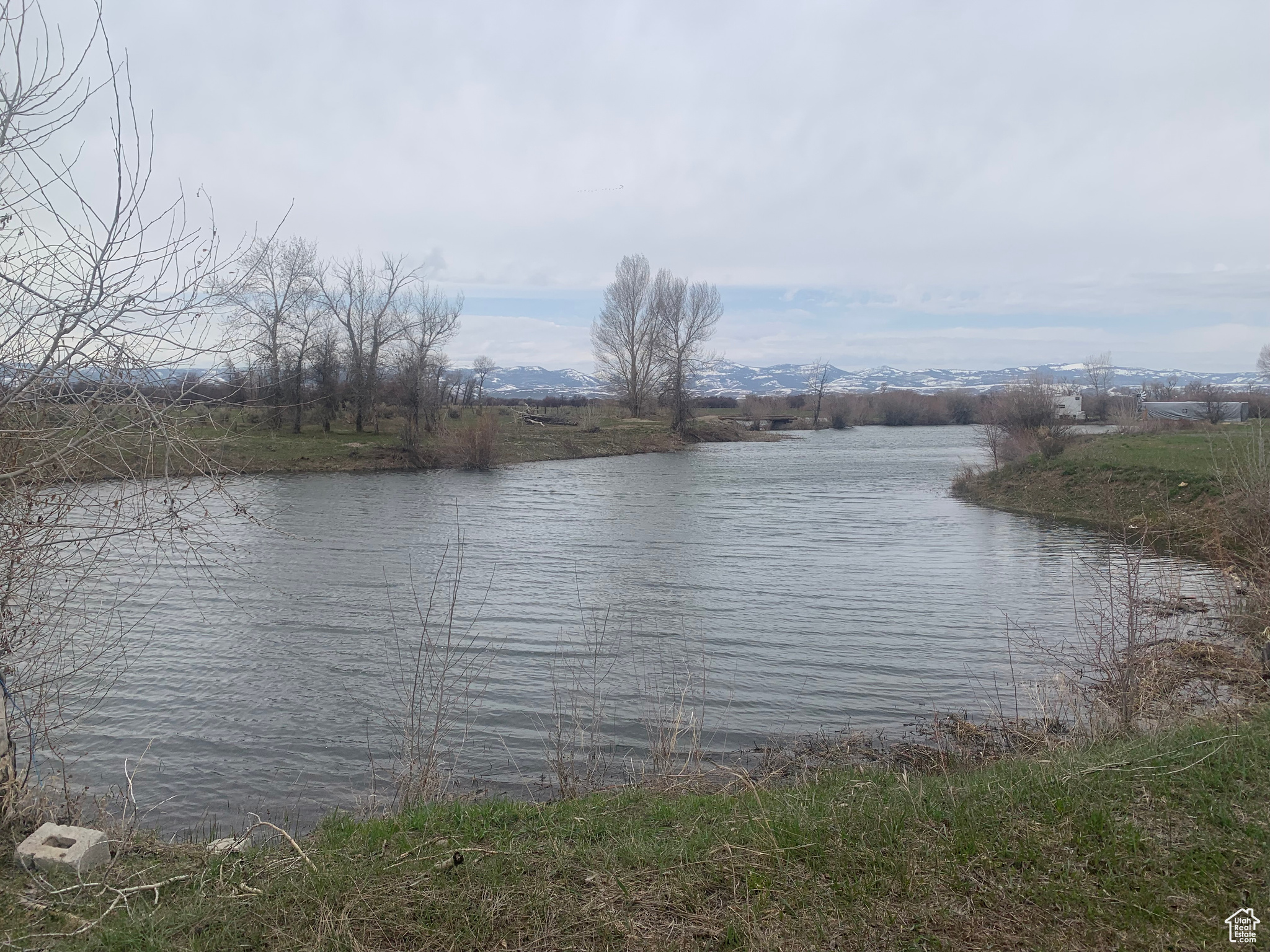 Land, Dingle, Idaho image 17
