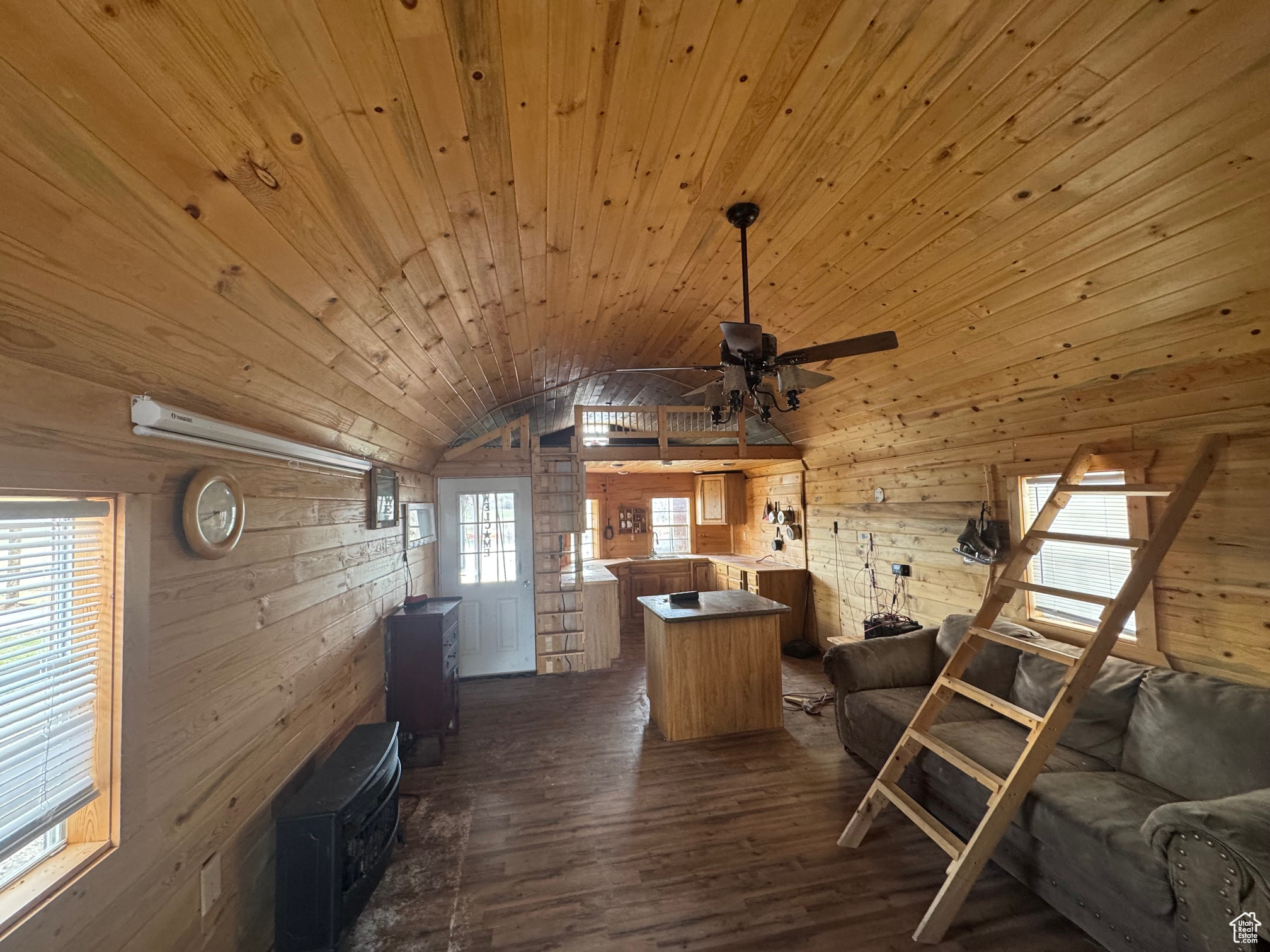 Land, Dingle, Idaho image 44