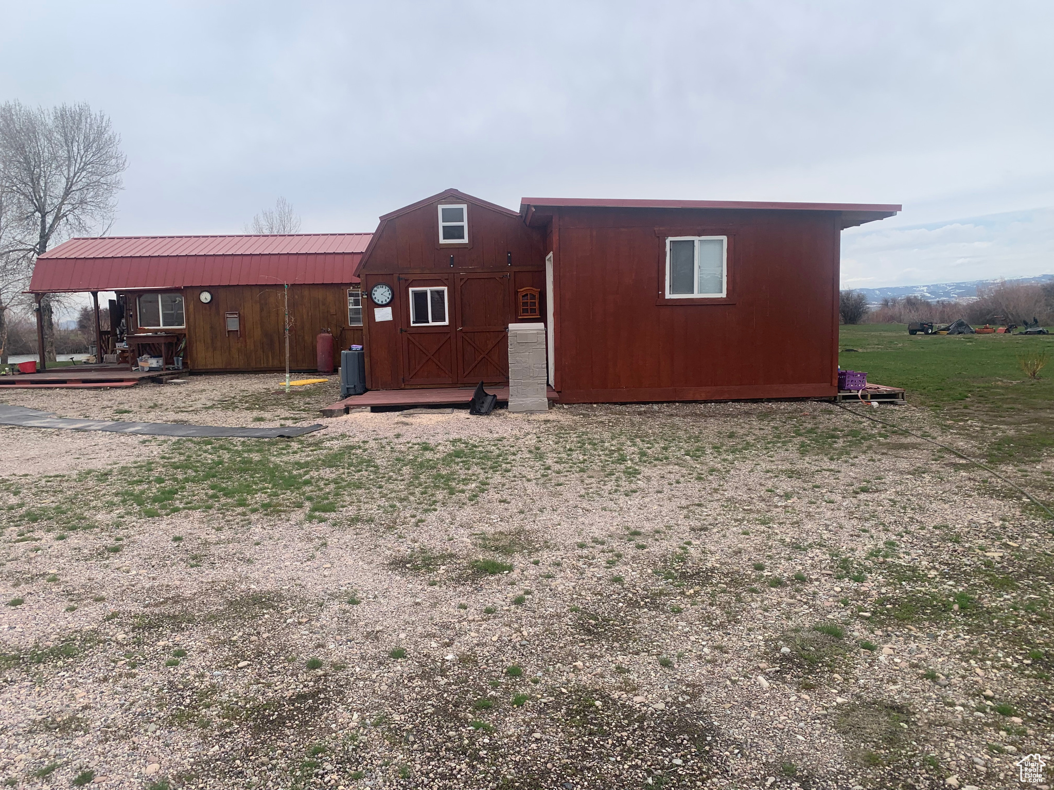 Land, Dingle, Idaho image 22
