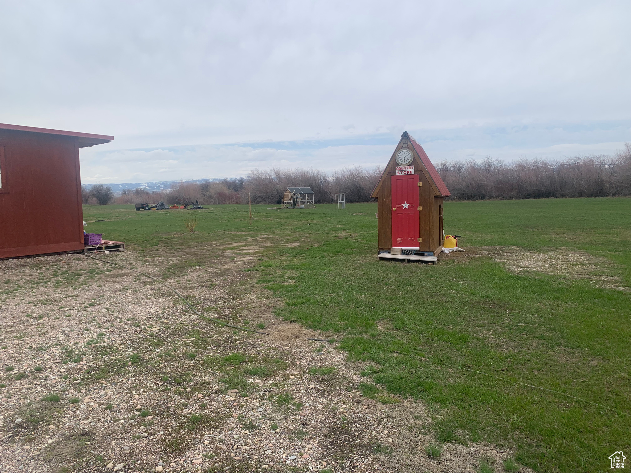 Land, Dingle, Idaho image 18
