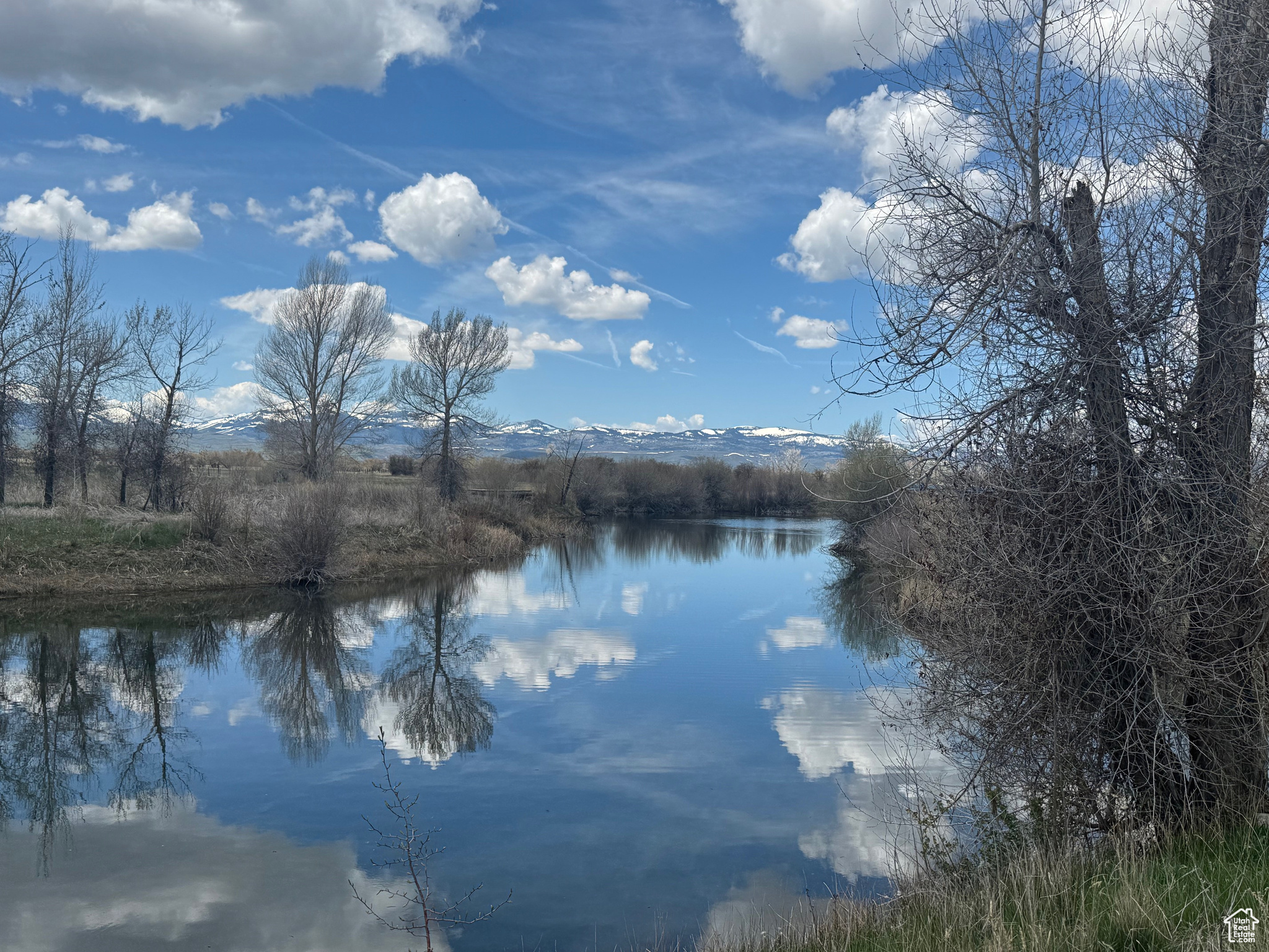 Land, Dingle, Idaho image 26