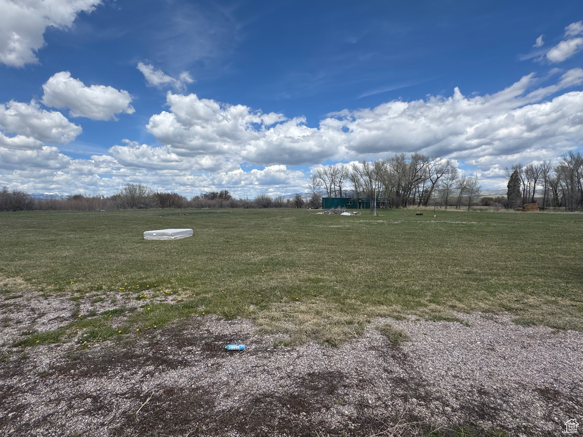 Land, Dingle, Idaho image 32