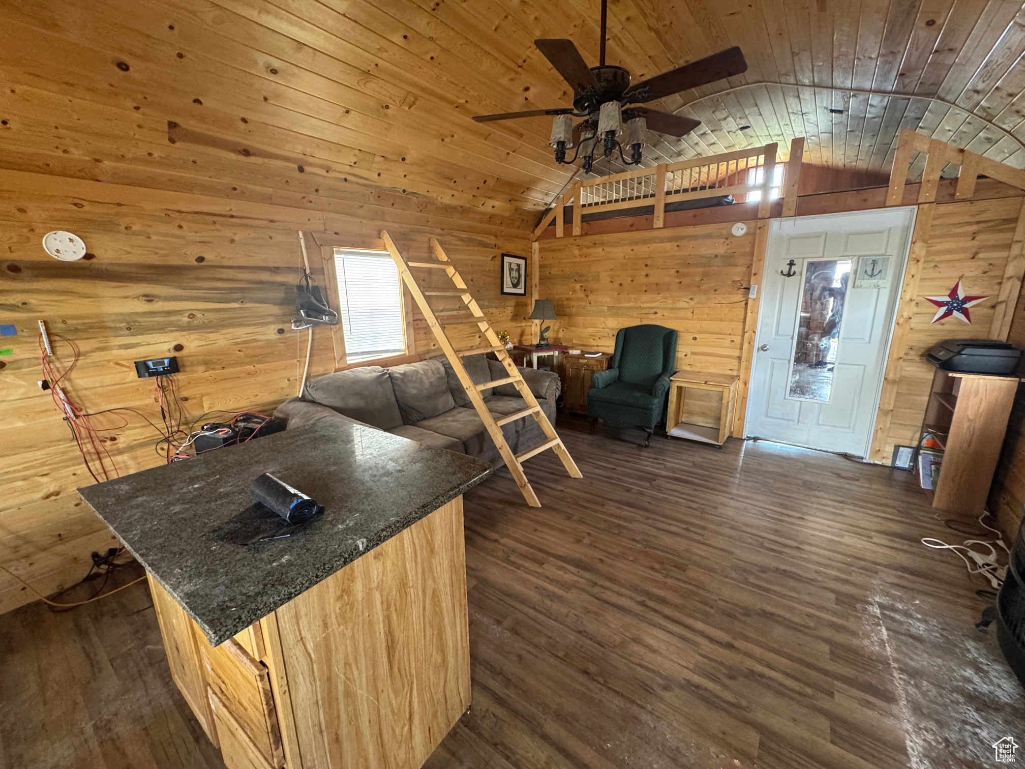 Land, Dingle, Idaho image 39