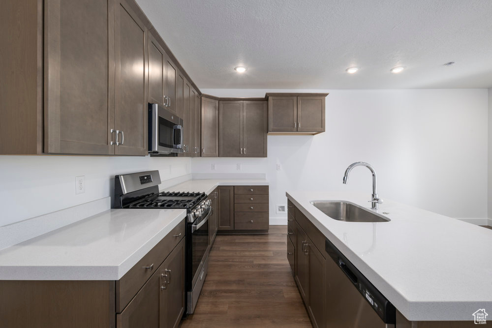 1753 W 160 #45, Pleasant Grove, Utah image 6