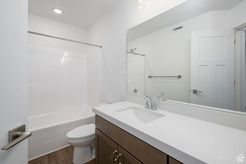 1753 W 160 #45, Pleasant Grove, Utah image 16