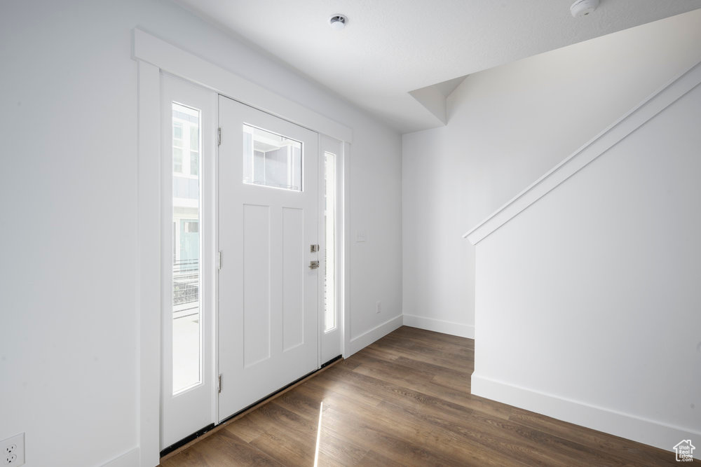 1753 W 160 #45, Pleasant Grove, Utah image 3