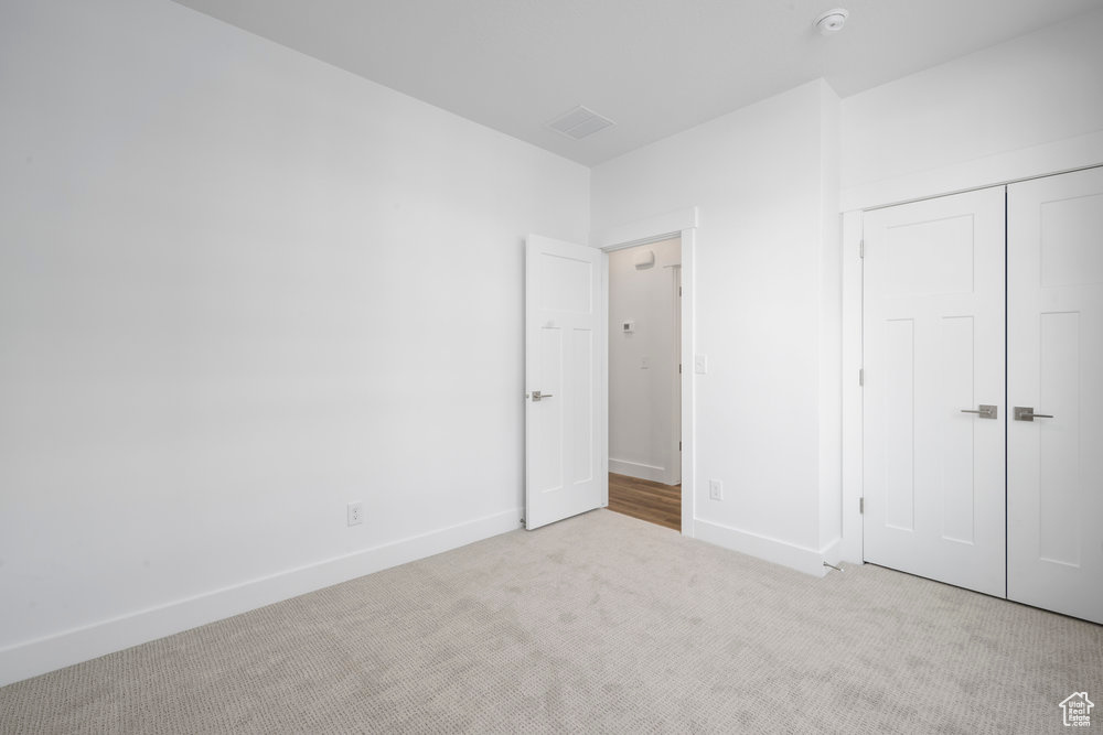 1753 W 160 #45, Pleasant Grove, Utah image 4
