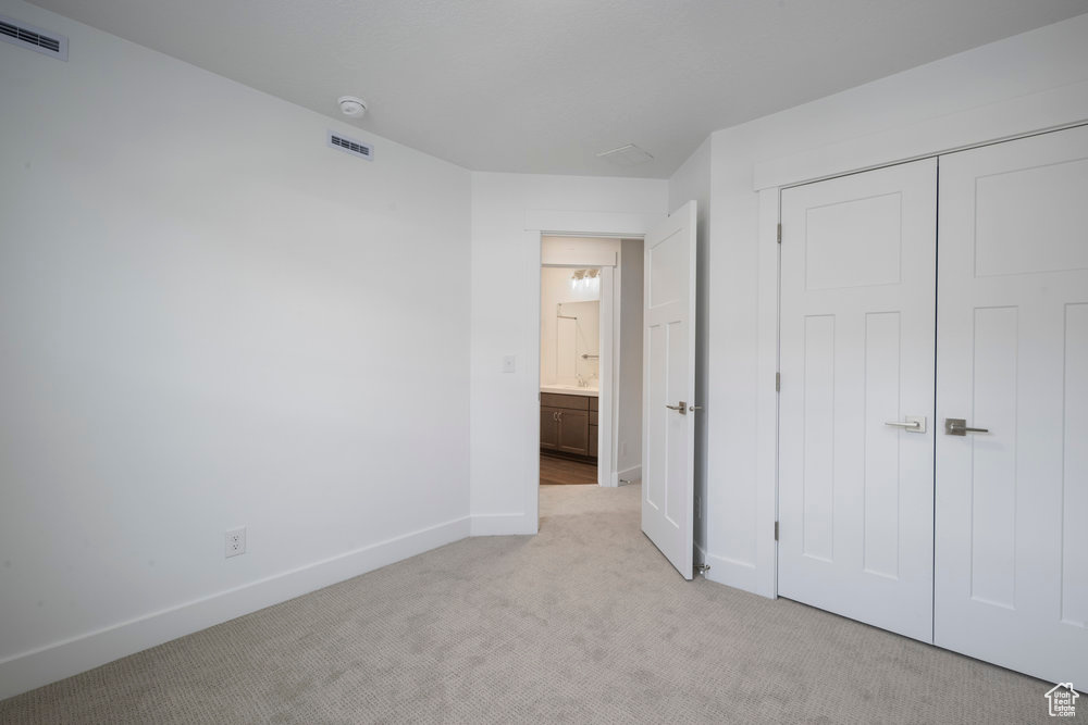 1753 W 160 #45, Pleasant Grove, Utah image 15