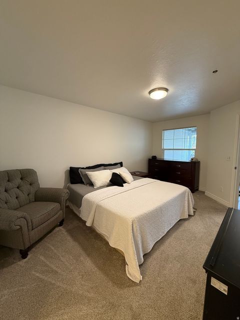 Tiny photo for 11754 S GRANDVILLE AVE W #107, South Jordan, UT 84009 (MLS # 2120259)