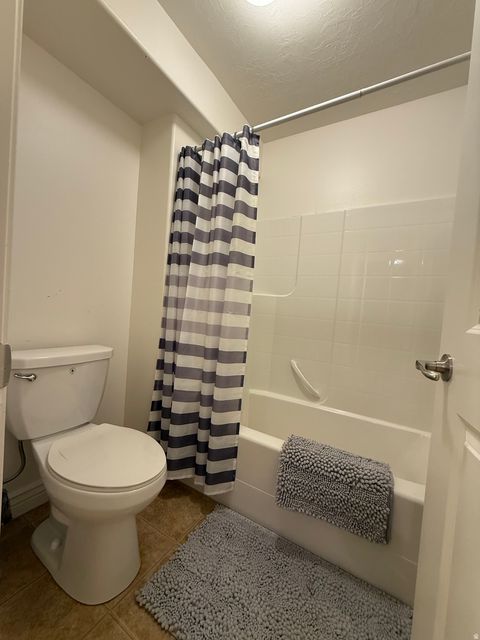 Tiny photo for 11754 S GRANDVILLE AVE W #107, South Jordan, UT 84009 (MLS # 2120259)