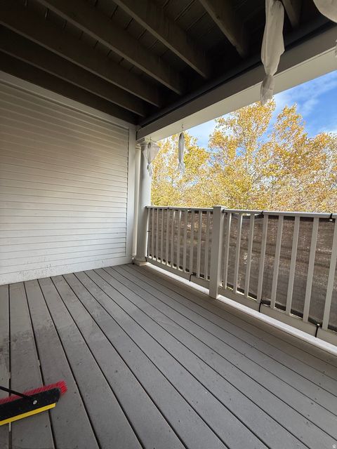 Tiny photo for 11754 S GRANDVILLE AVE W #107, South Jordan, UT 84009 (MLS # 2120259)