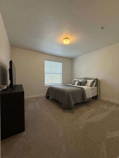 Tiny photo for 11754 S GRANDVILLE AVE W #107, South Jordan, UT 84009 (MLS # 2120259)
