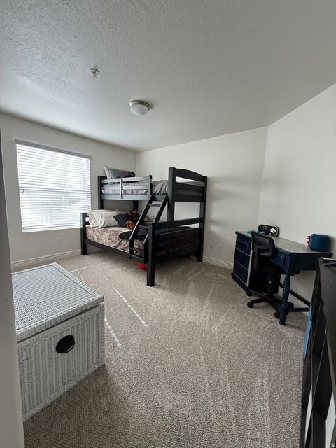Tiny photo for 11754 S GRANDVILLE AVE W #107, South Jordan, UT 84009 (MLS # 2120259)