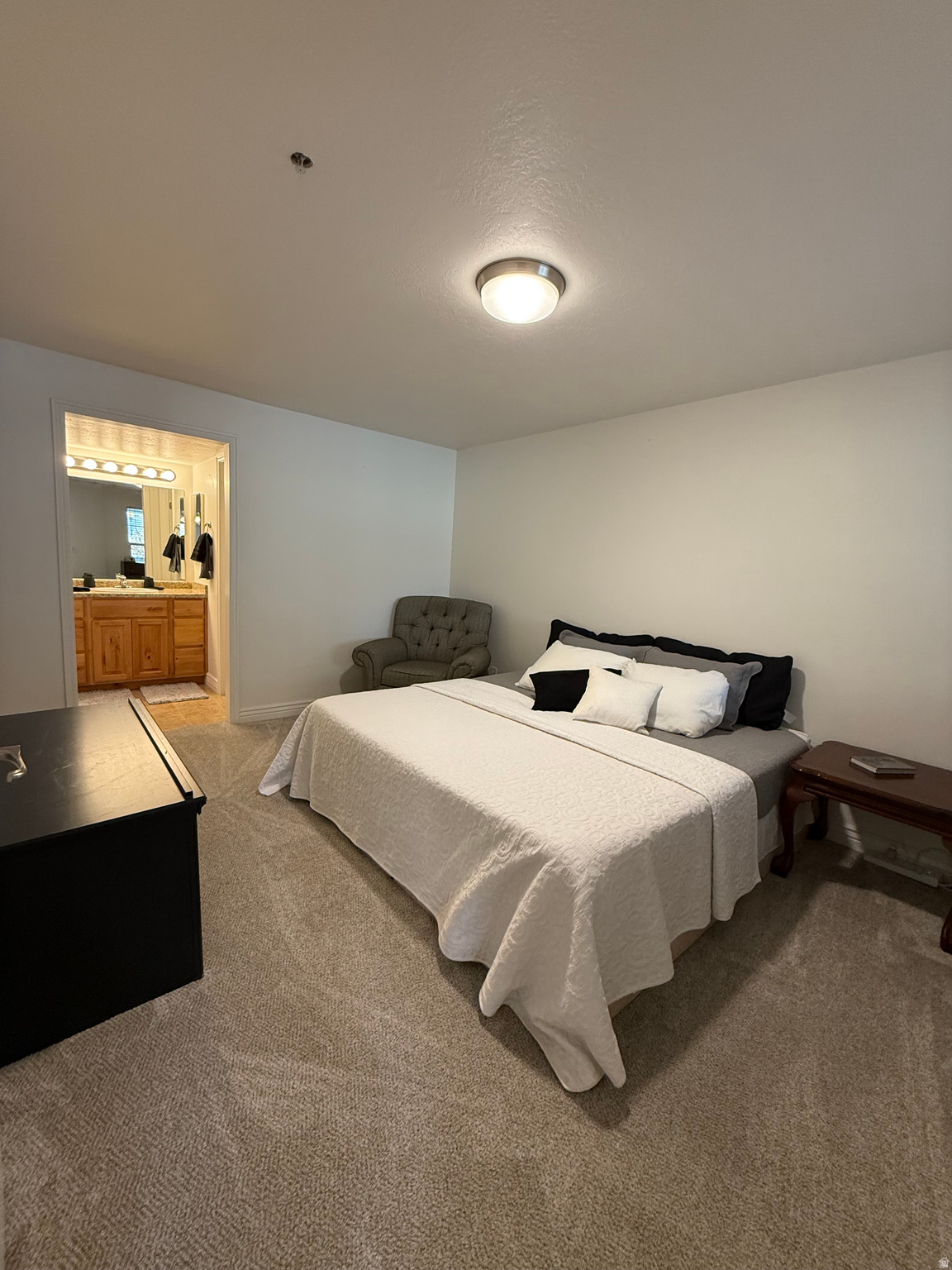 DAYBREAK - Residential