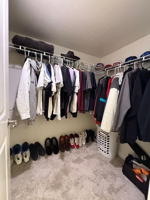 Tiny photo for 11754 S GRANDVILLE AVE W #107, South Jordan, UT 84009 (MLS # 2120259)