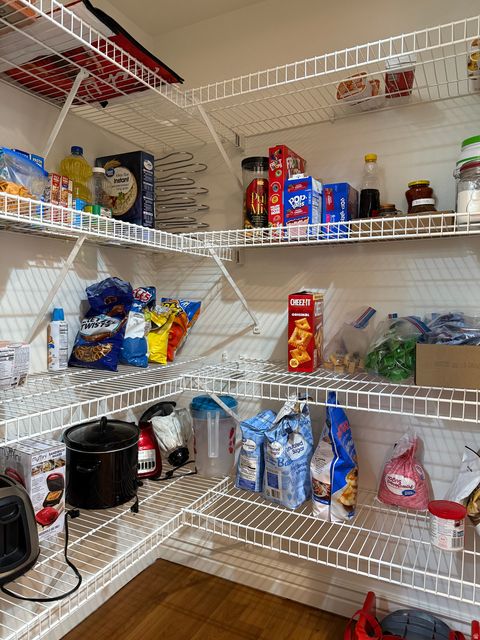 Tiny photo for 11754 S GRANDVILLE AVE W #107, South Jordan, UT 84009 (MLS # 2120259)