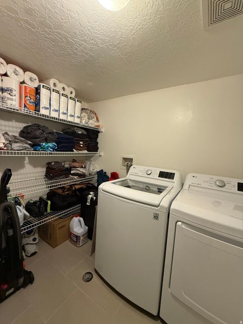 Tiny photo for 11754 S GRANDVILLE AVE W #107, South Jordan, UT 84009 (MLS # 2120259)
