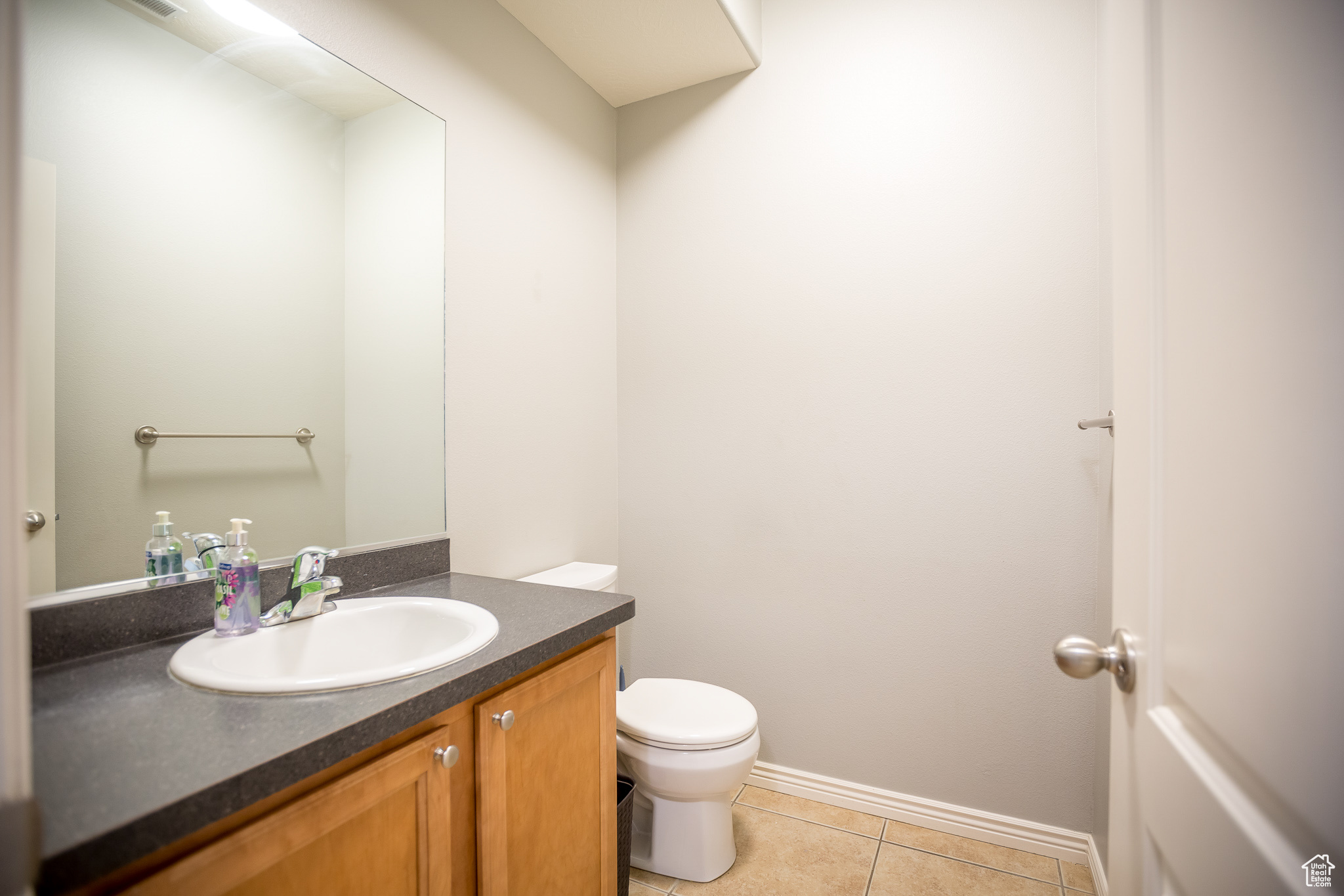 SUMMER VILLAGE - Residential