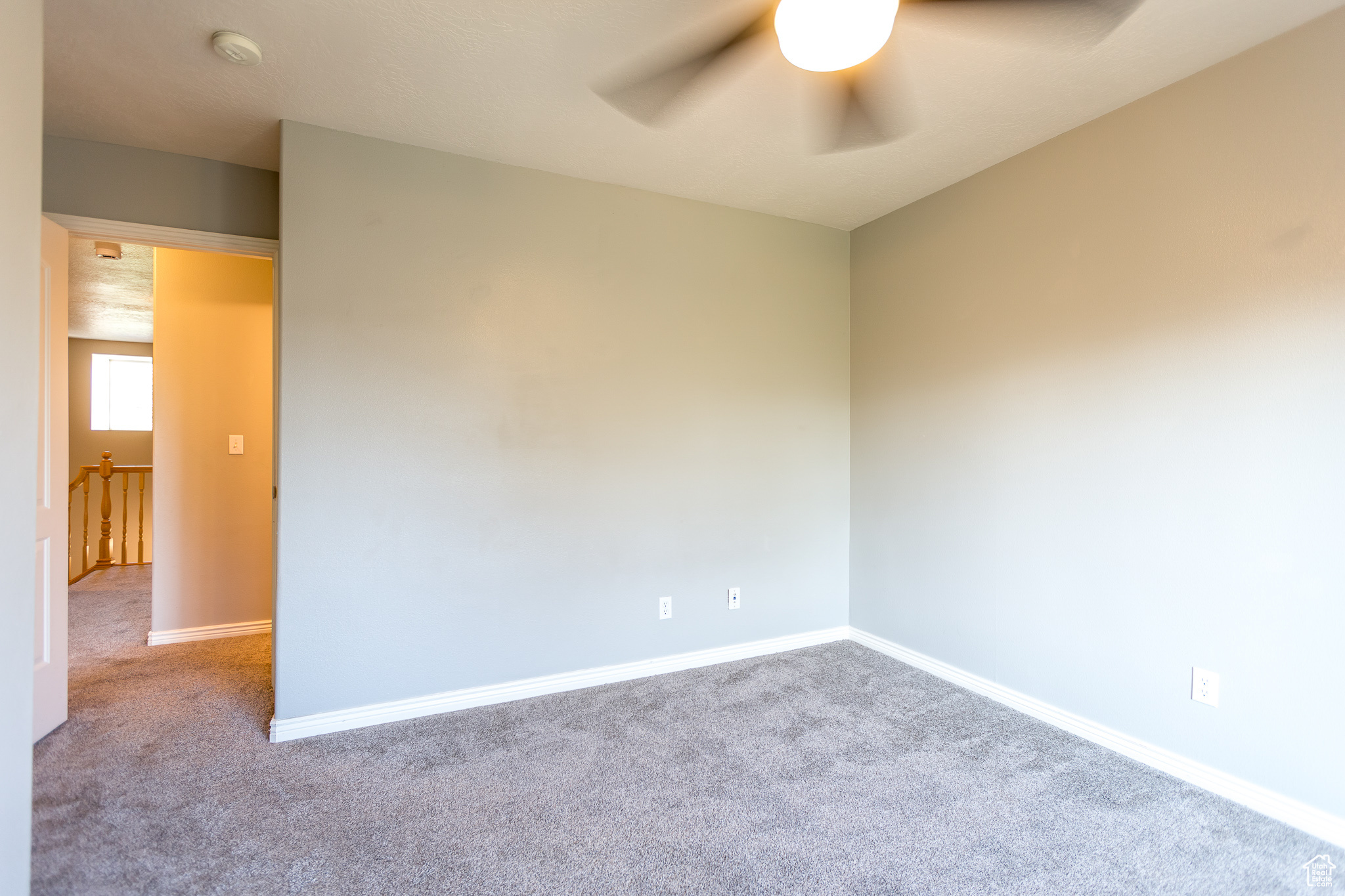 SUMMER VILLAGE - Residential