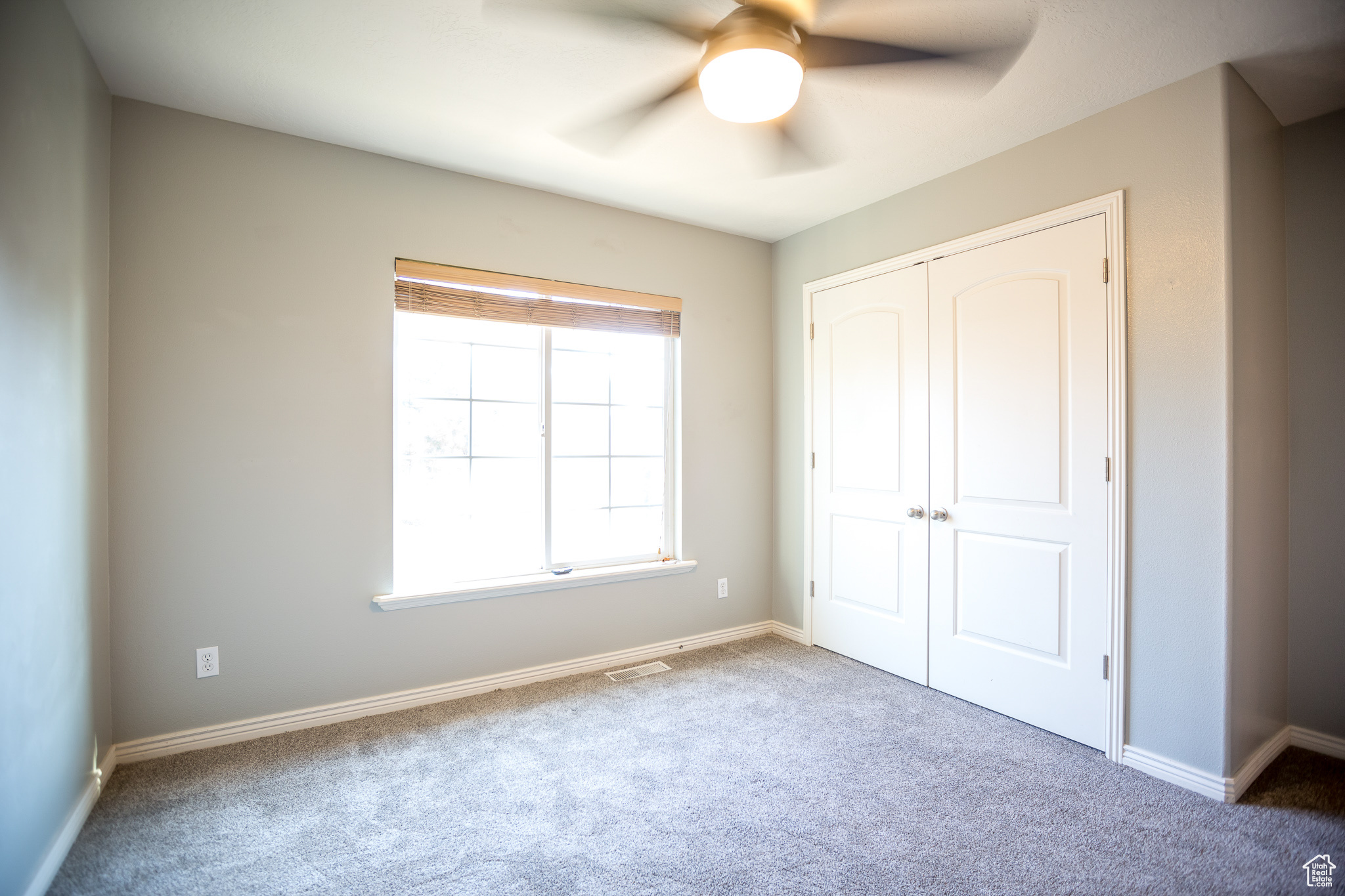 SUMMER VILLAGE - Residential