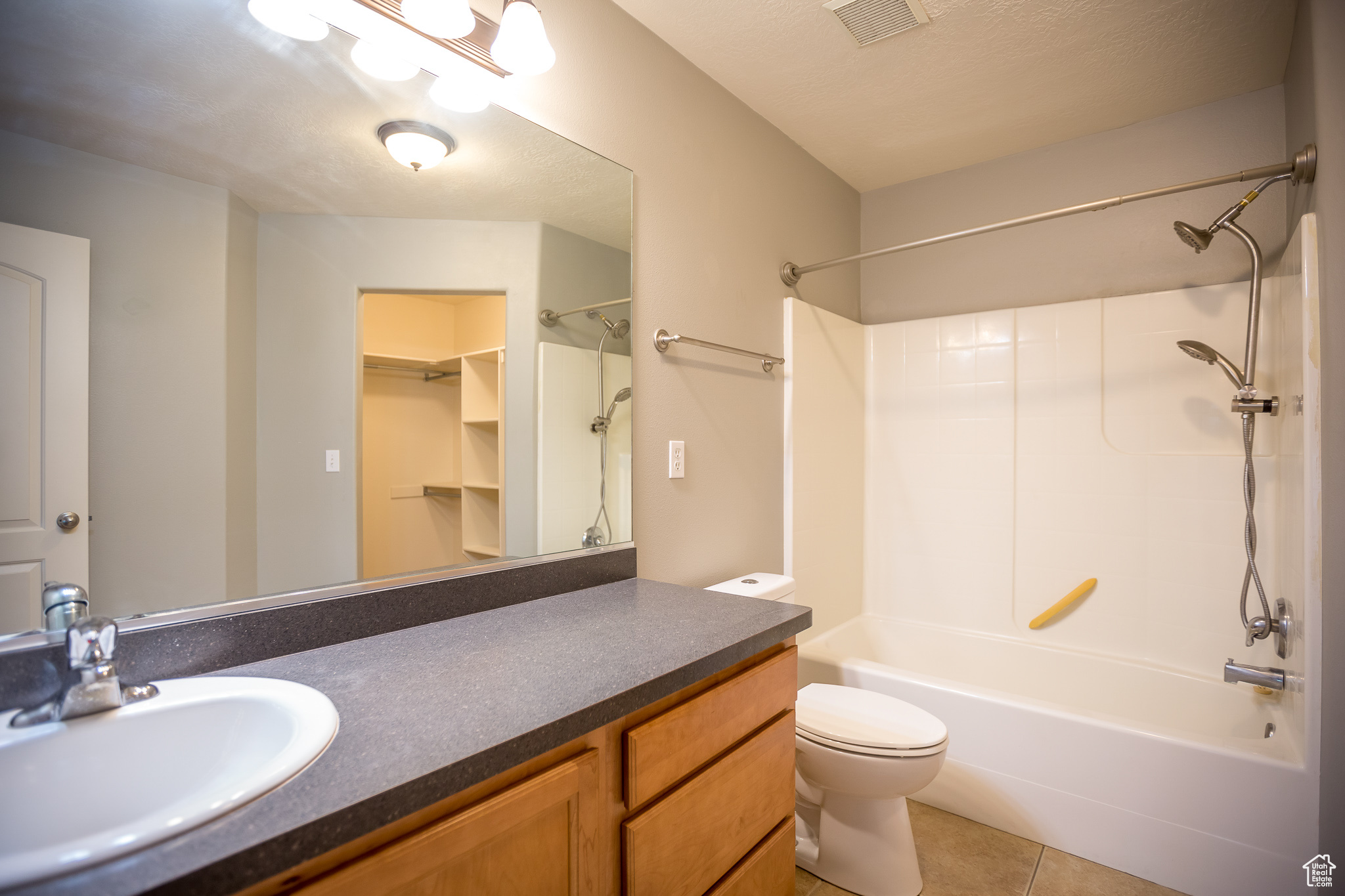 SUMMER VILLAGE - Residential