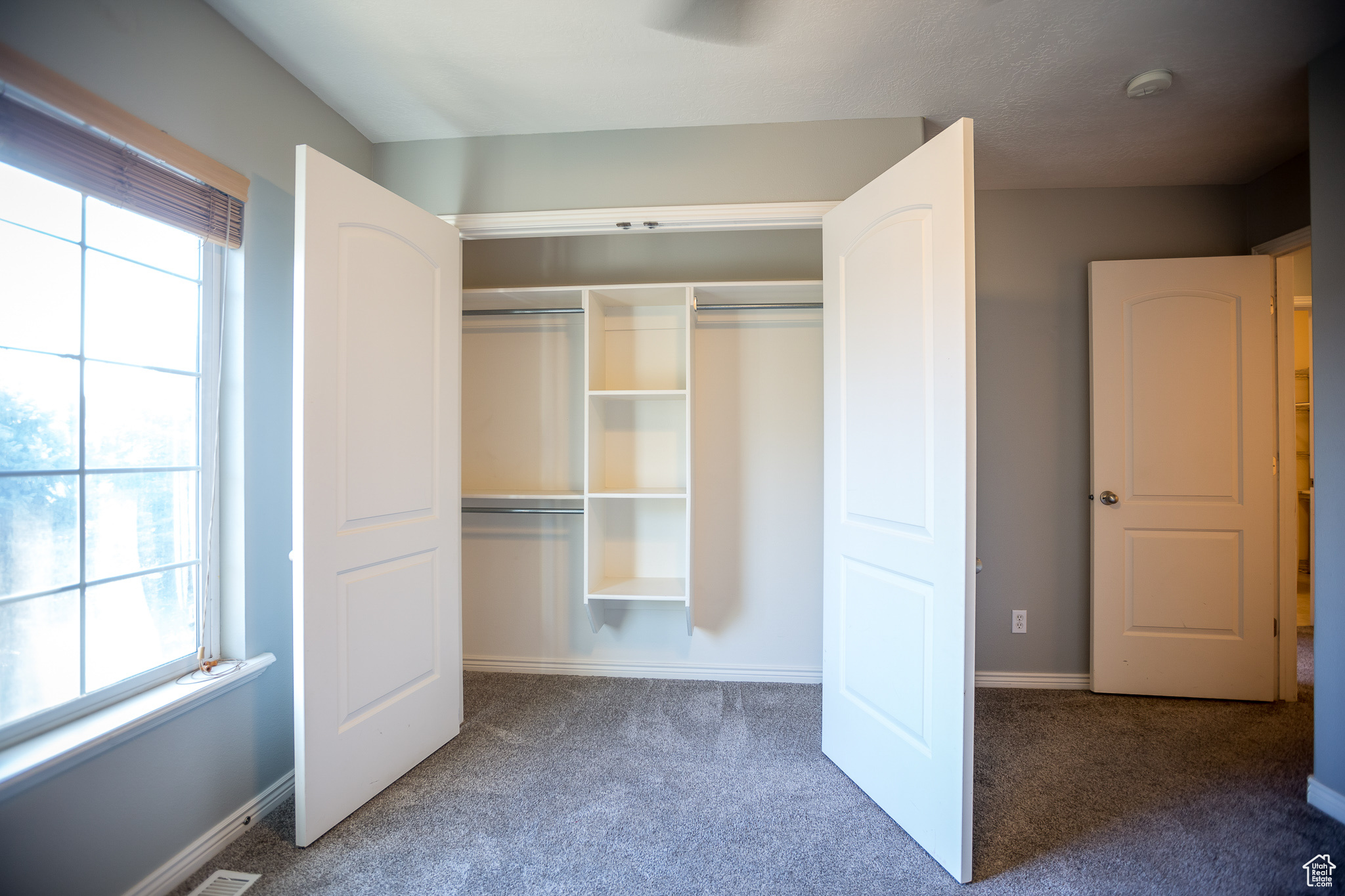 SUMMER VILLAGE - Residential