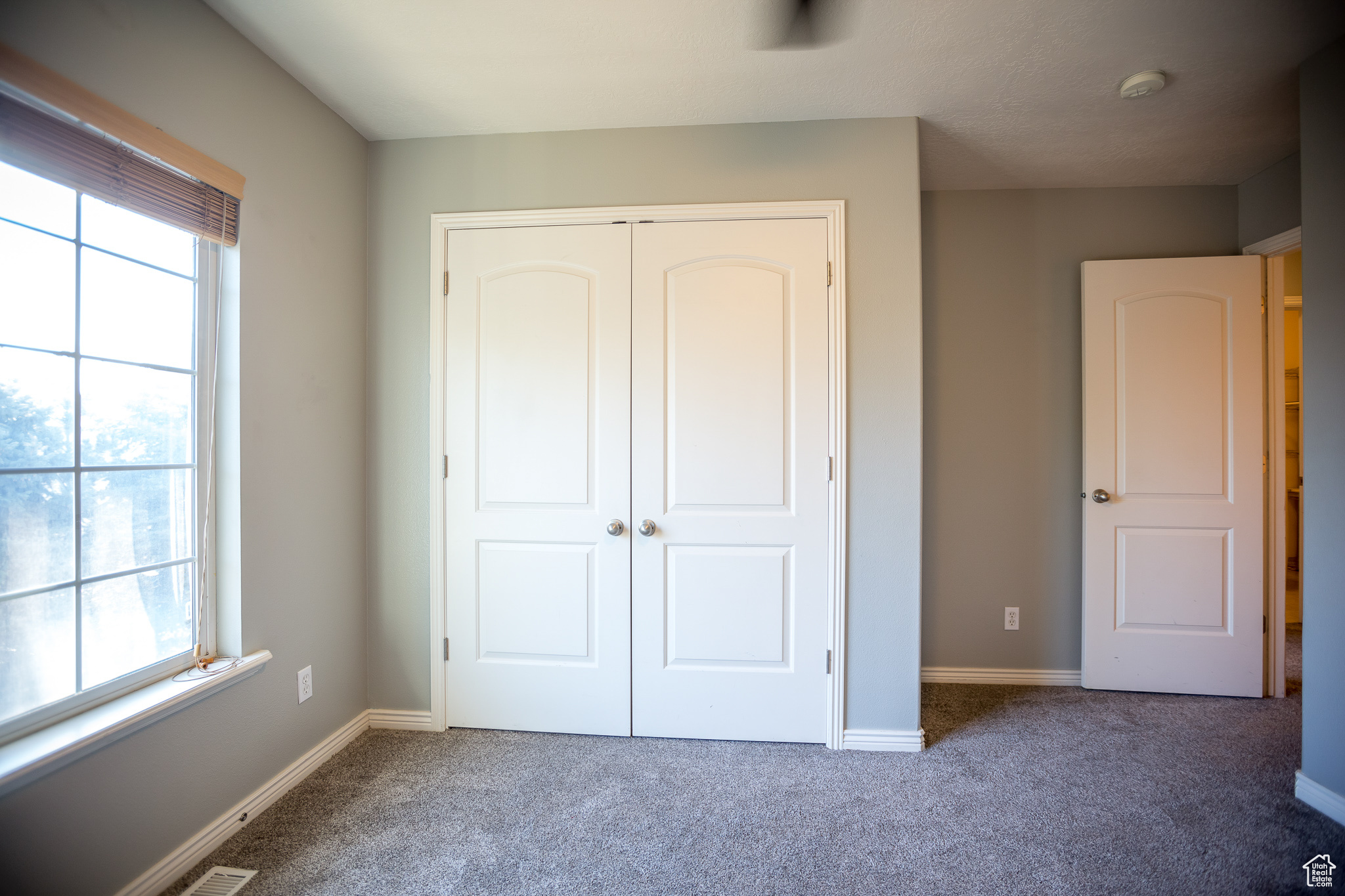 SUMMER VILLAGE - Residential