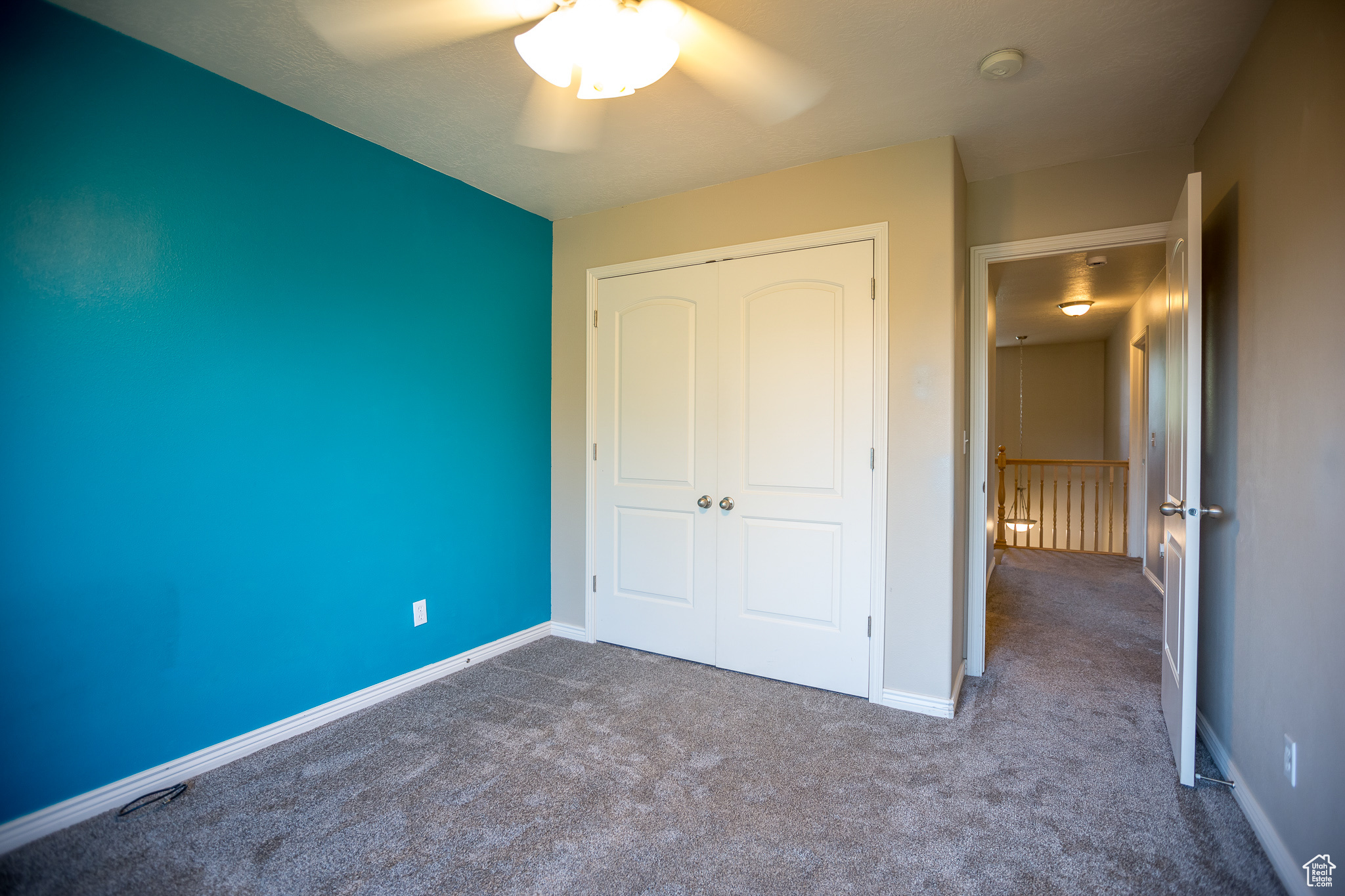 SUMMER VILLAGE - Residential