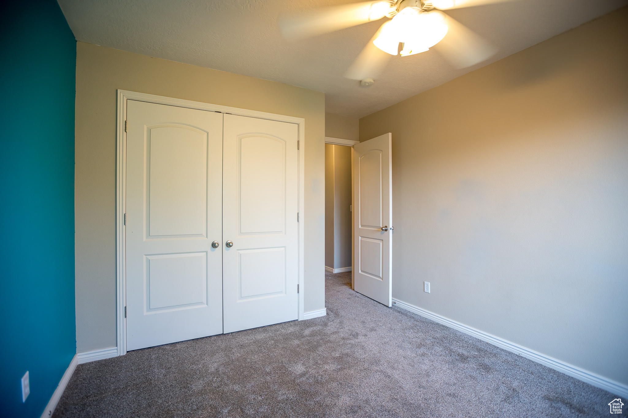 SUMMER VILLAGE - Residential