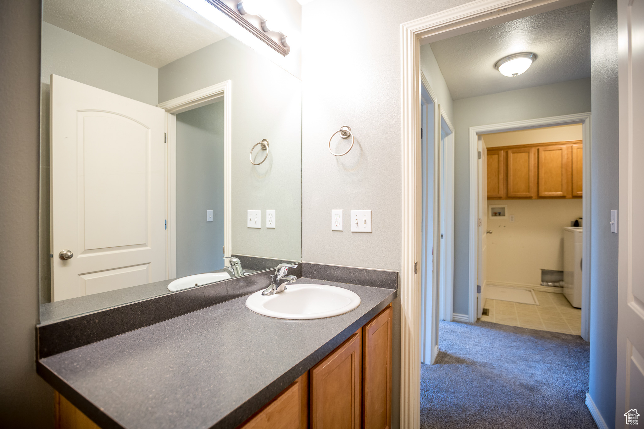 SUMMER VILLAGE - Residential