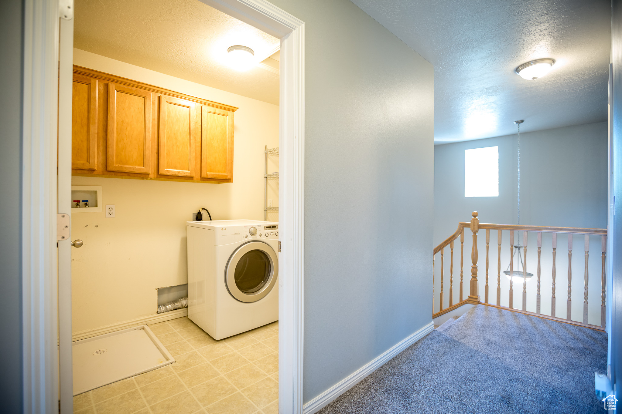 SUMMER VILLAGE - Residential