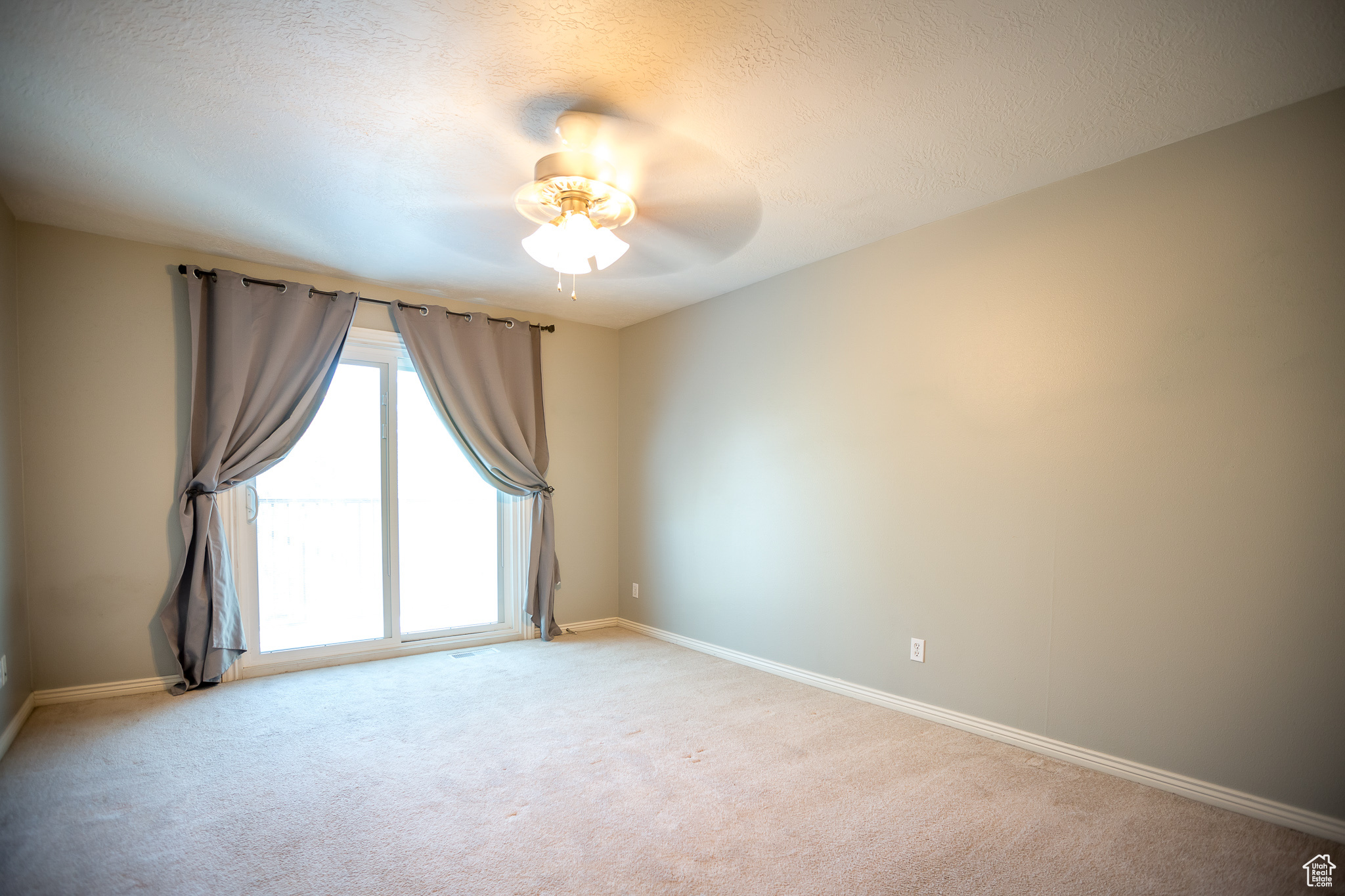 SUMMER VILLAGE - Residential