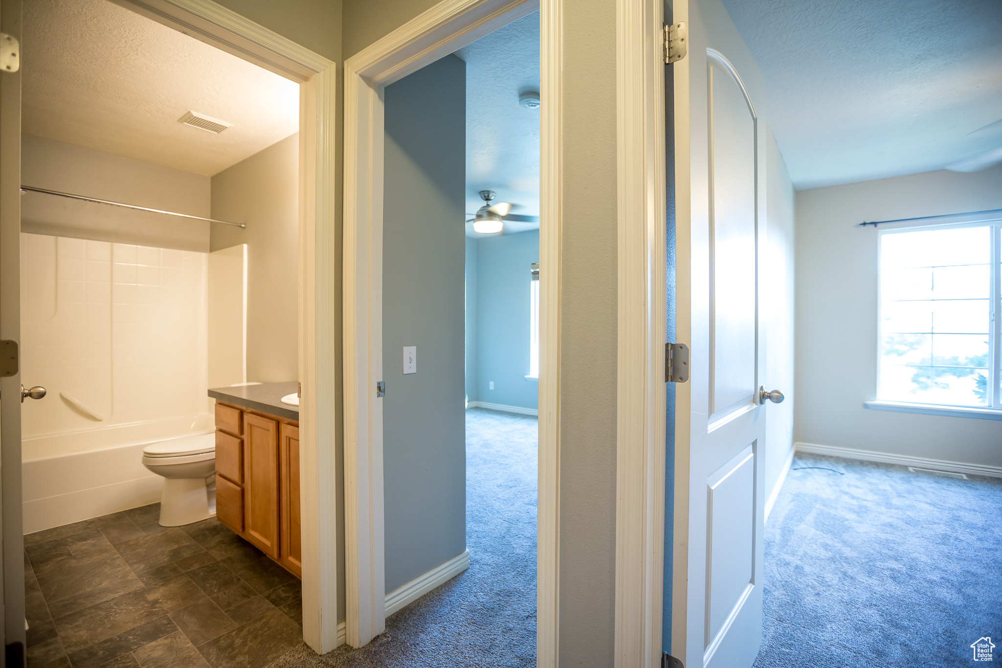 SUMMER VILLAGE - Residential