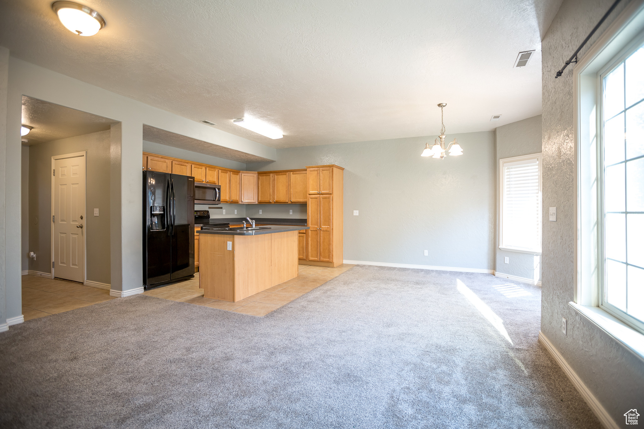 SUMMER VILLAGE - Residential