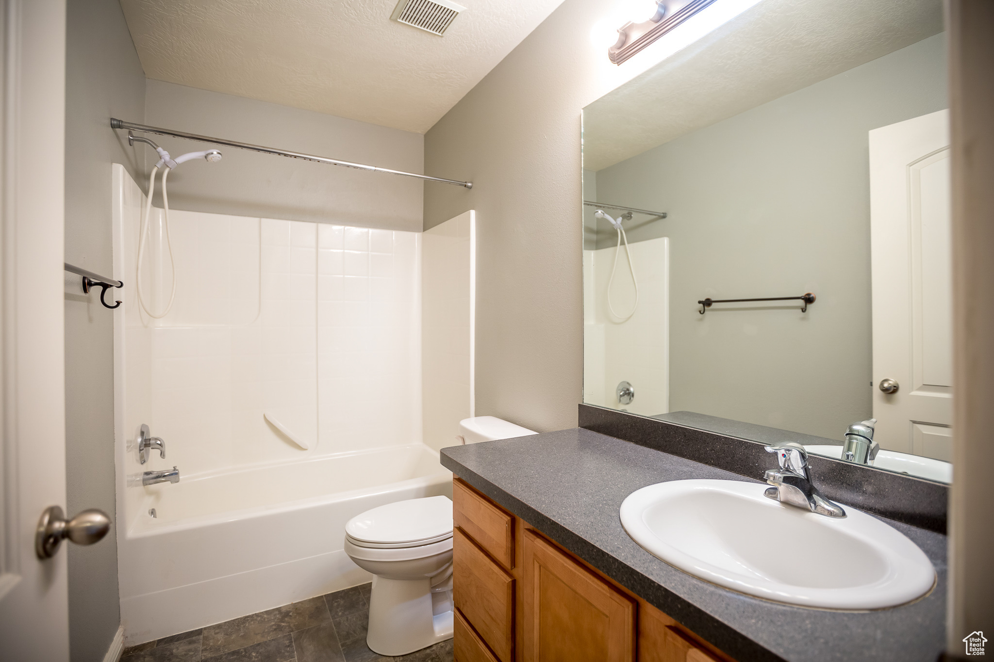 SUMMER VILLAGE - Residential