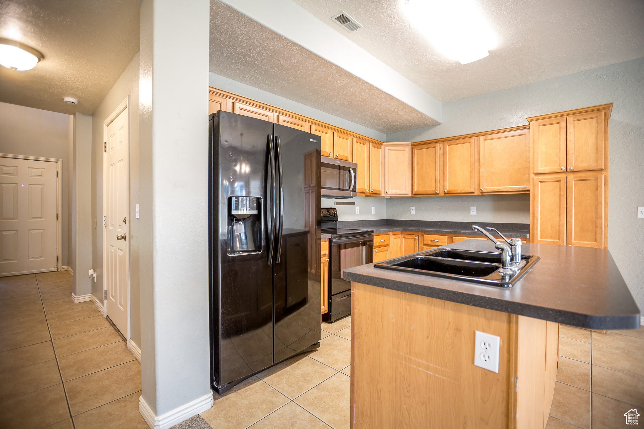 SUMMER VILLAGE - Residential