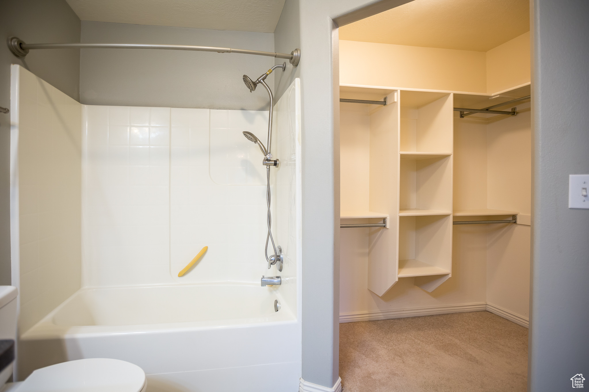 SUMMER VILLAGE - Residential