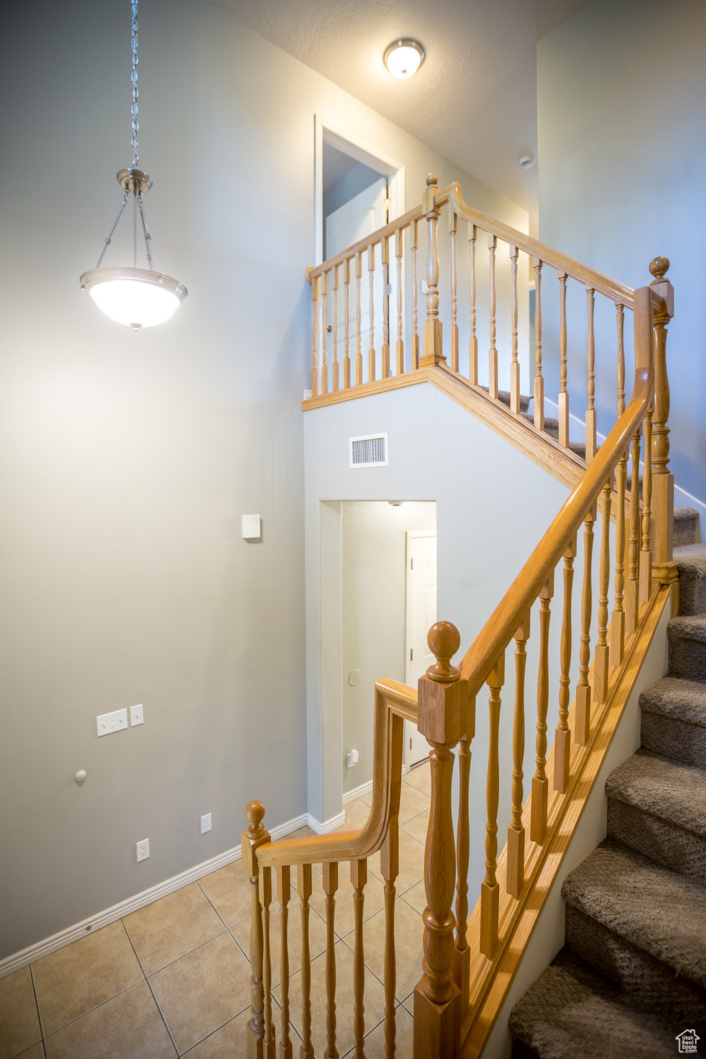 SUMMER VILLAGE - Residential