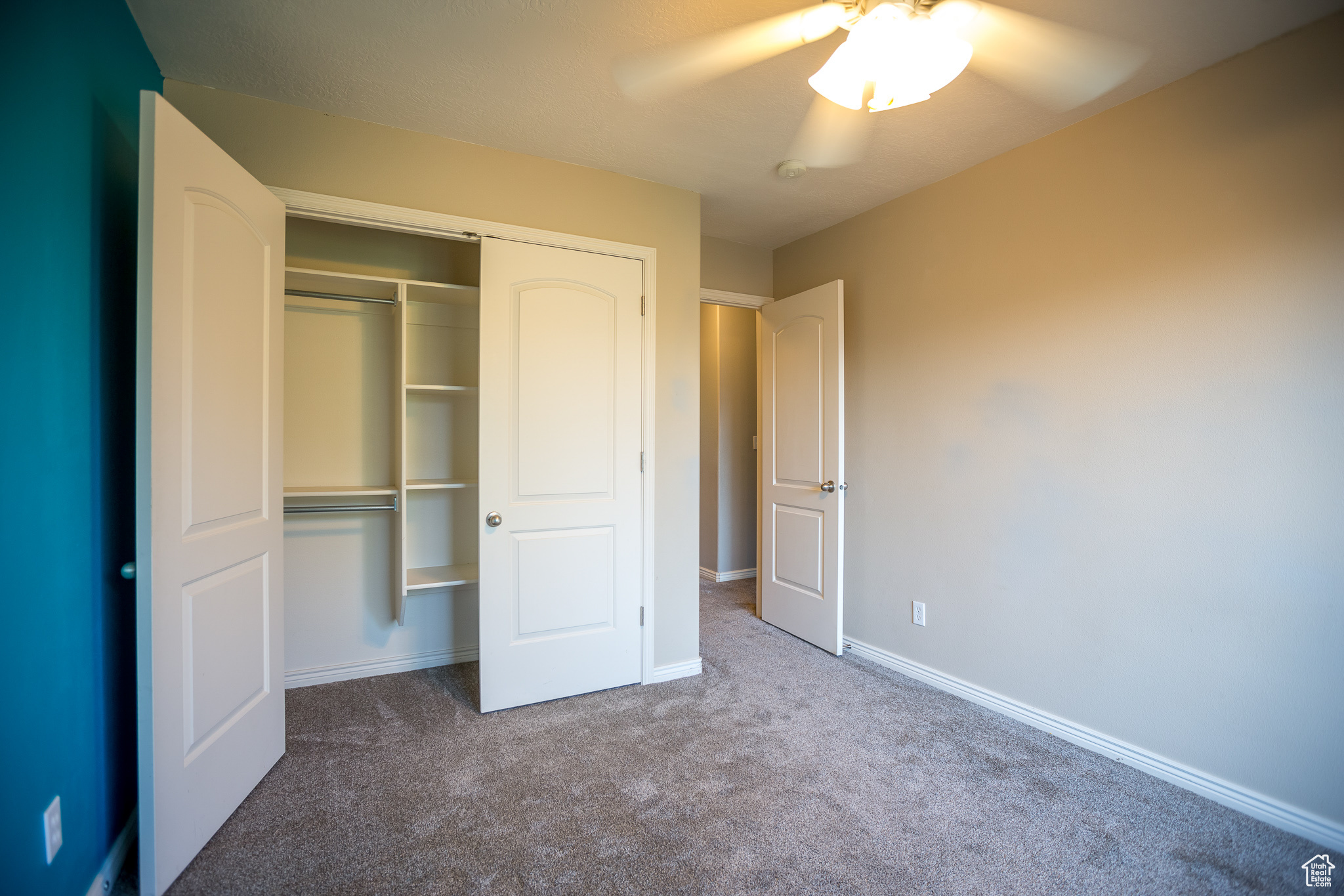 SUMMER VILLAGE - Residential