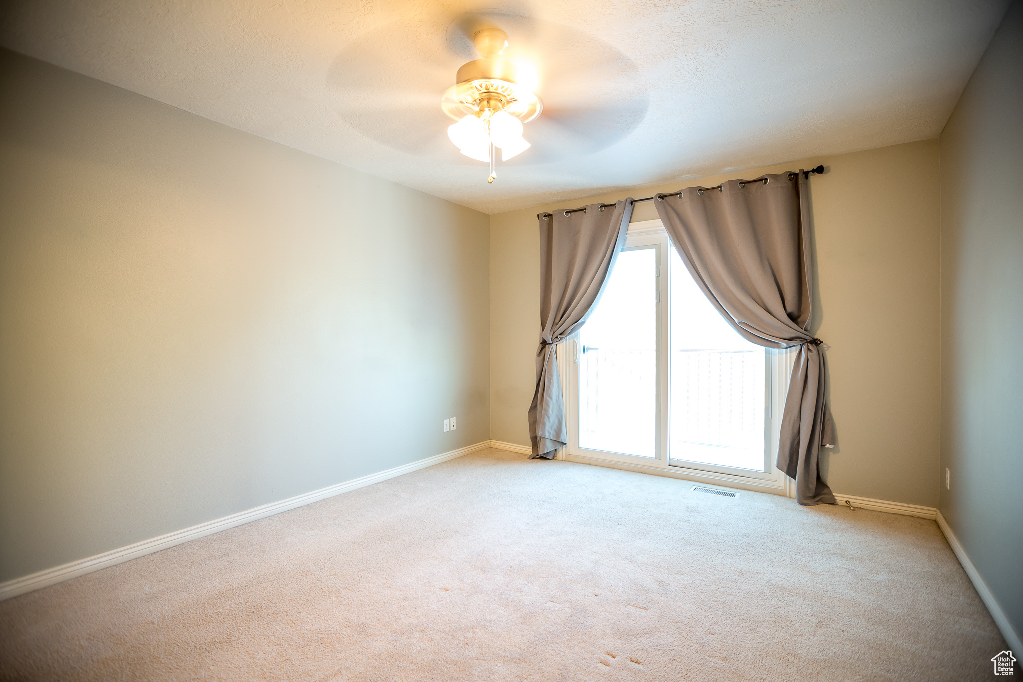 SUMMER VILLAGE - Residential