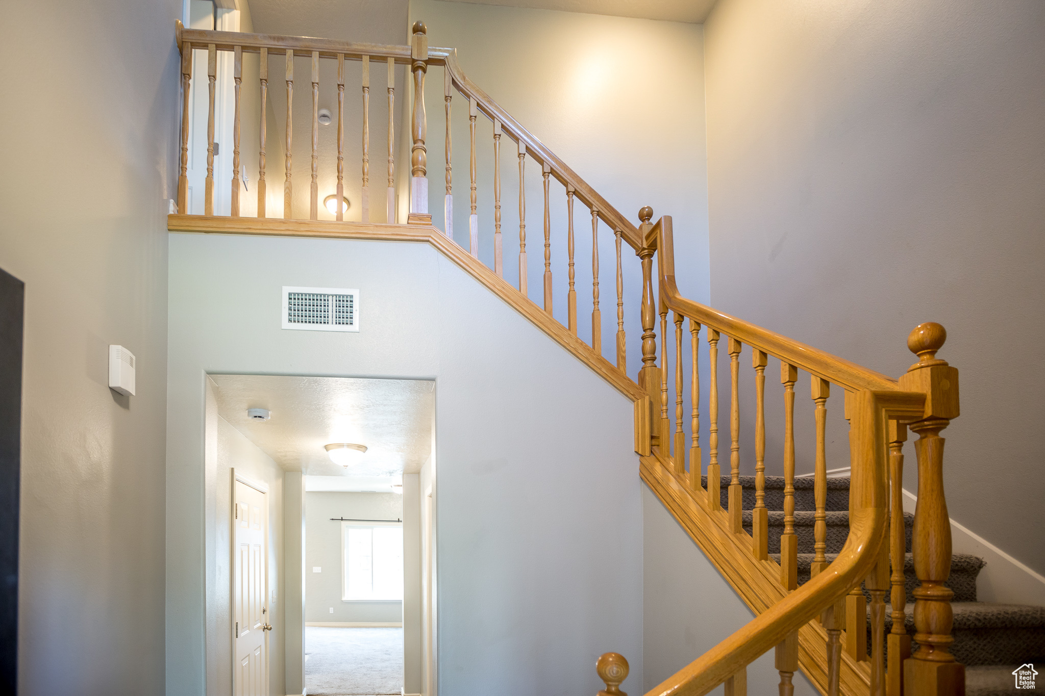 SUMMER VILLAGE - Residential