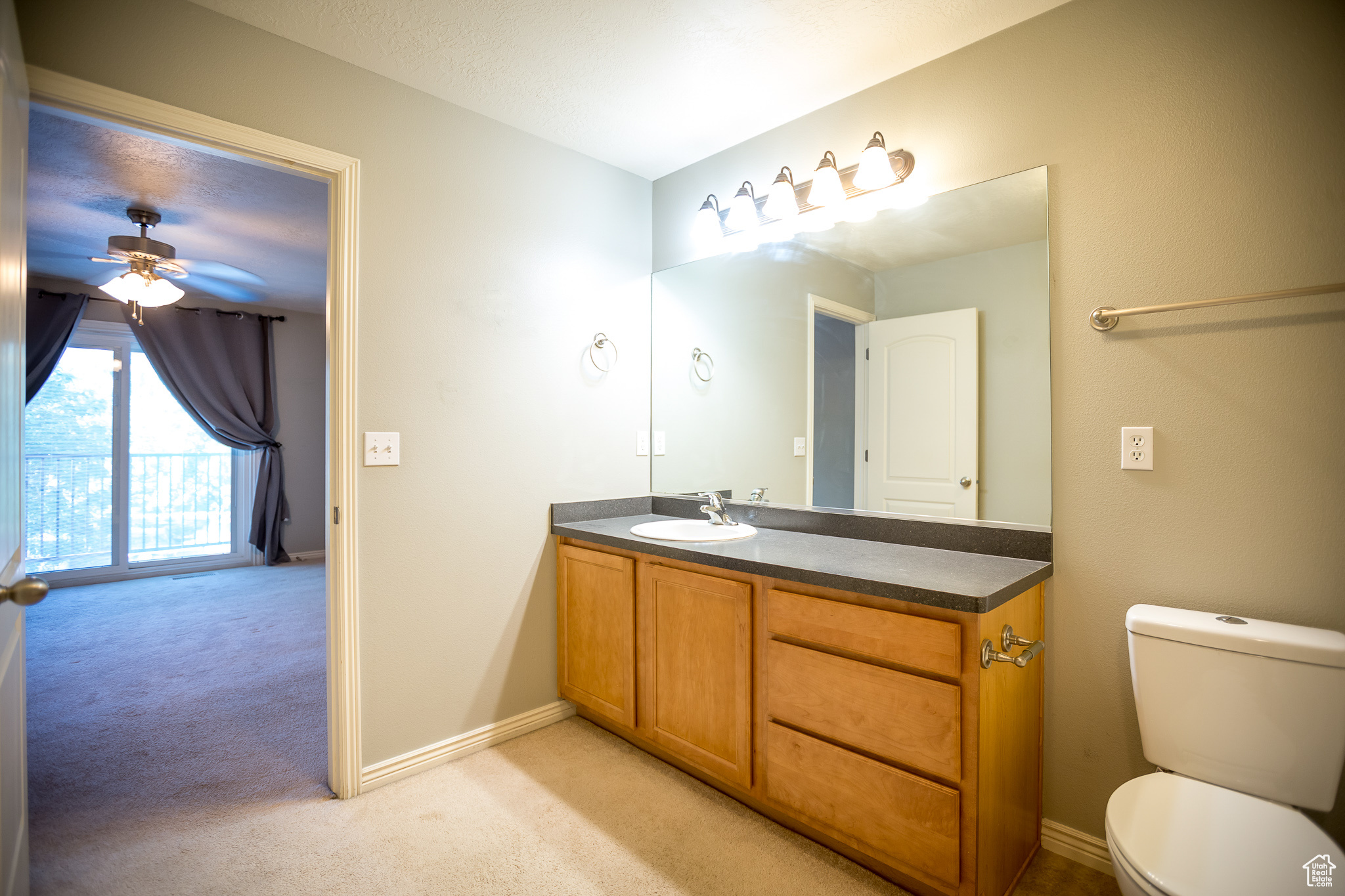 SUMMER VILLAGE - Residential