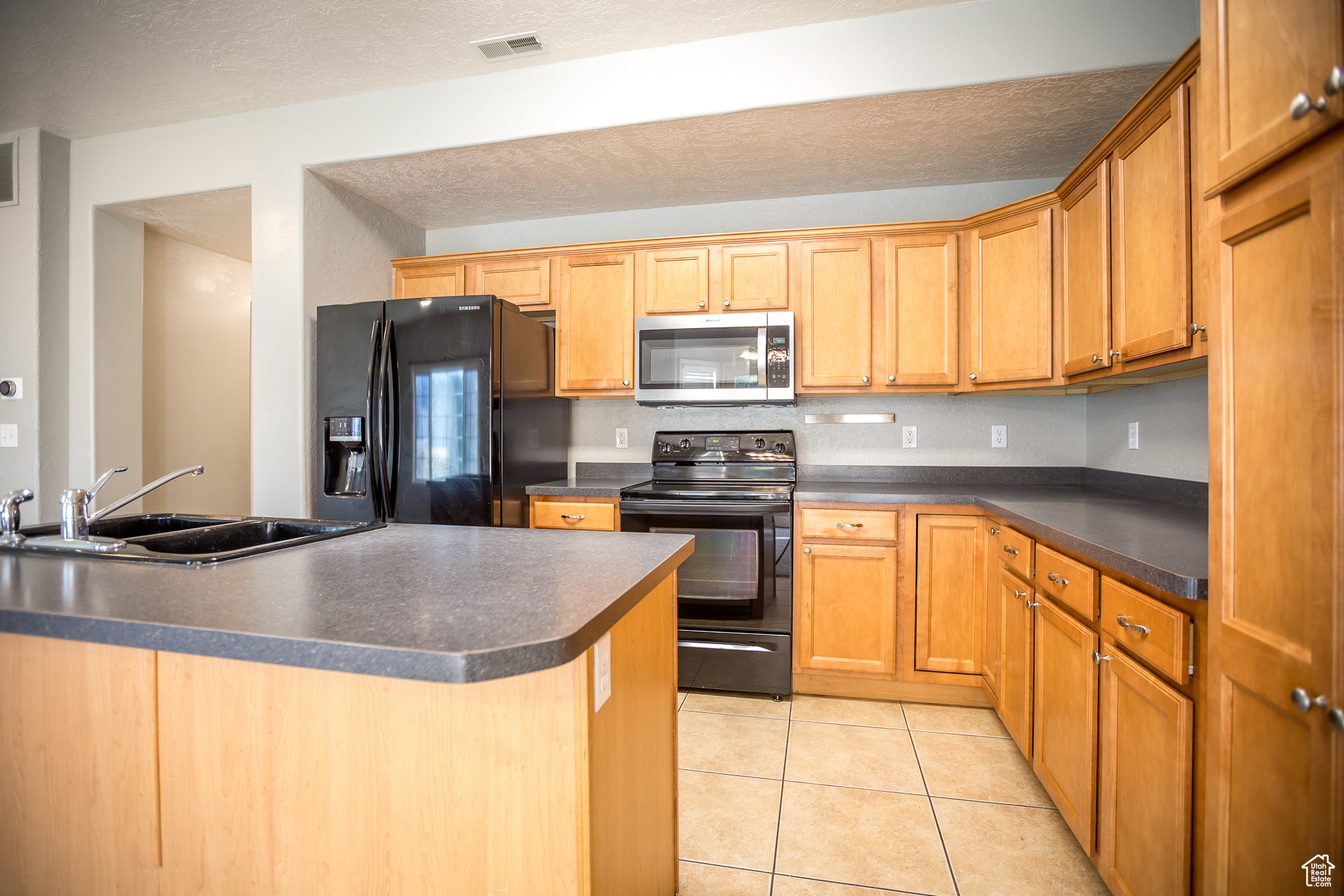 SUMMER VILLAGE - Residential