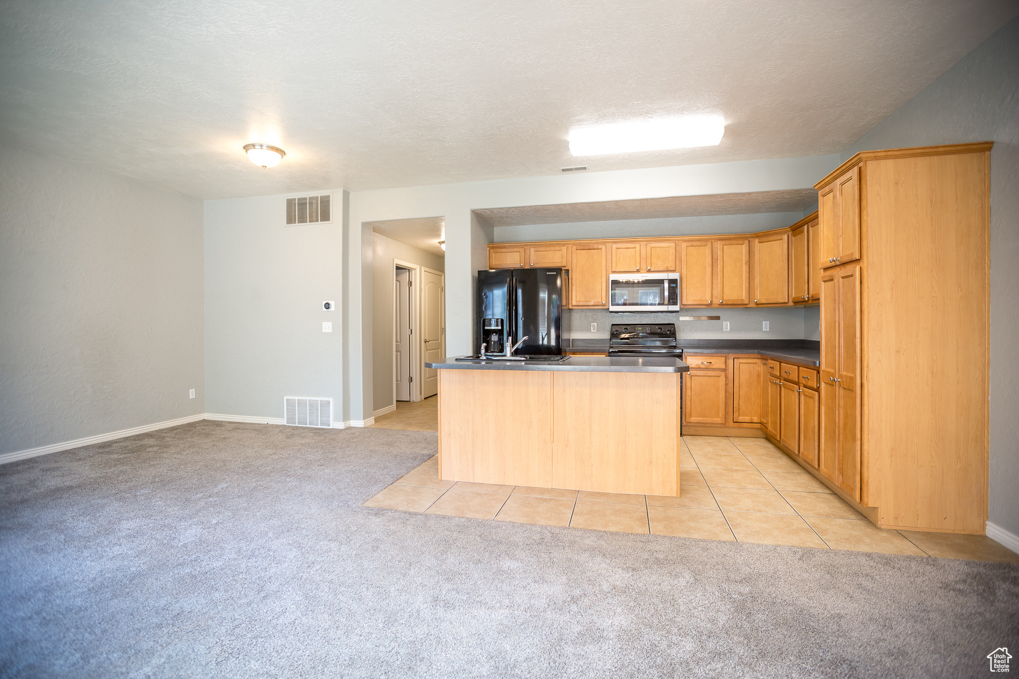 SUMMER VILLAGE - Residential