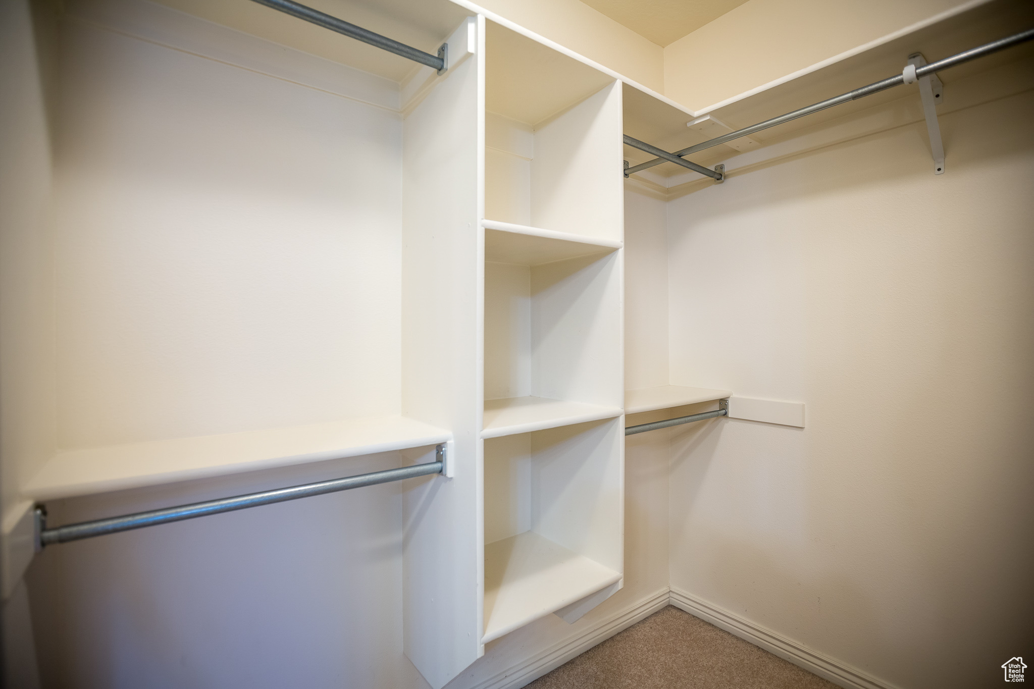 SUMMER VILLAGE - Residential