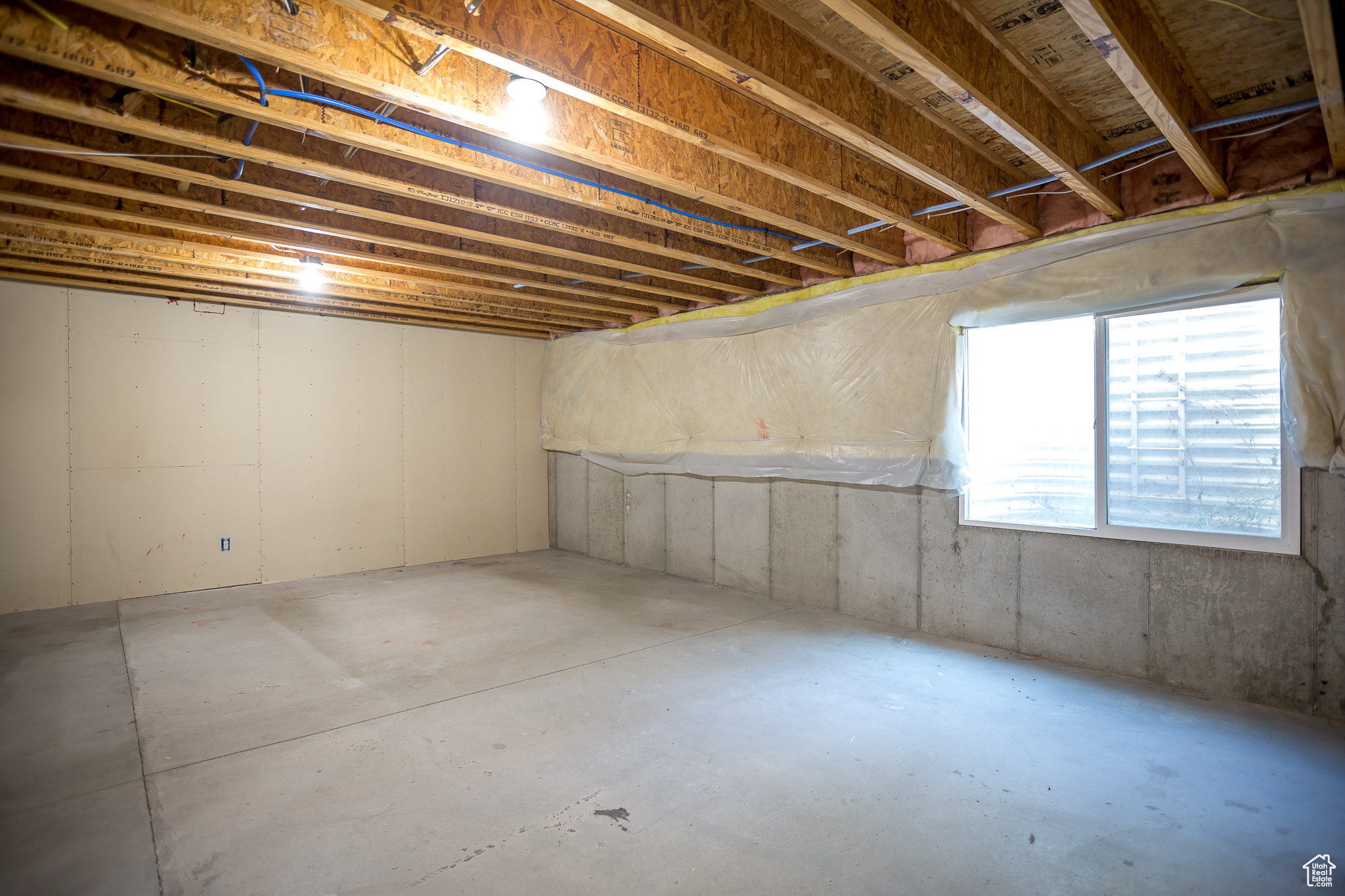 SUMMER VILLAGE - Residential