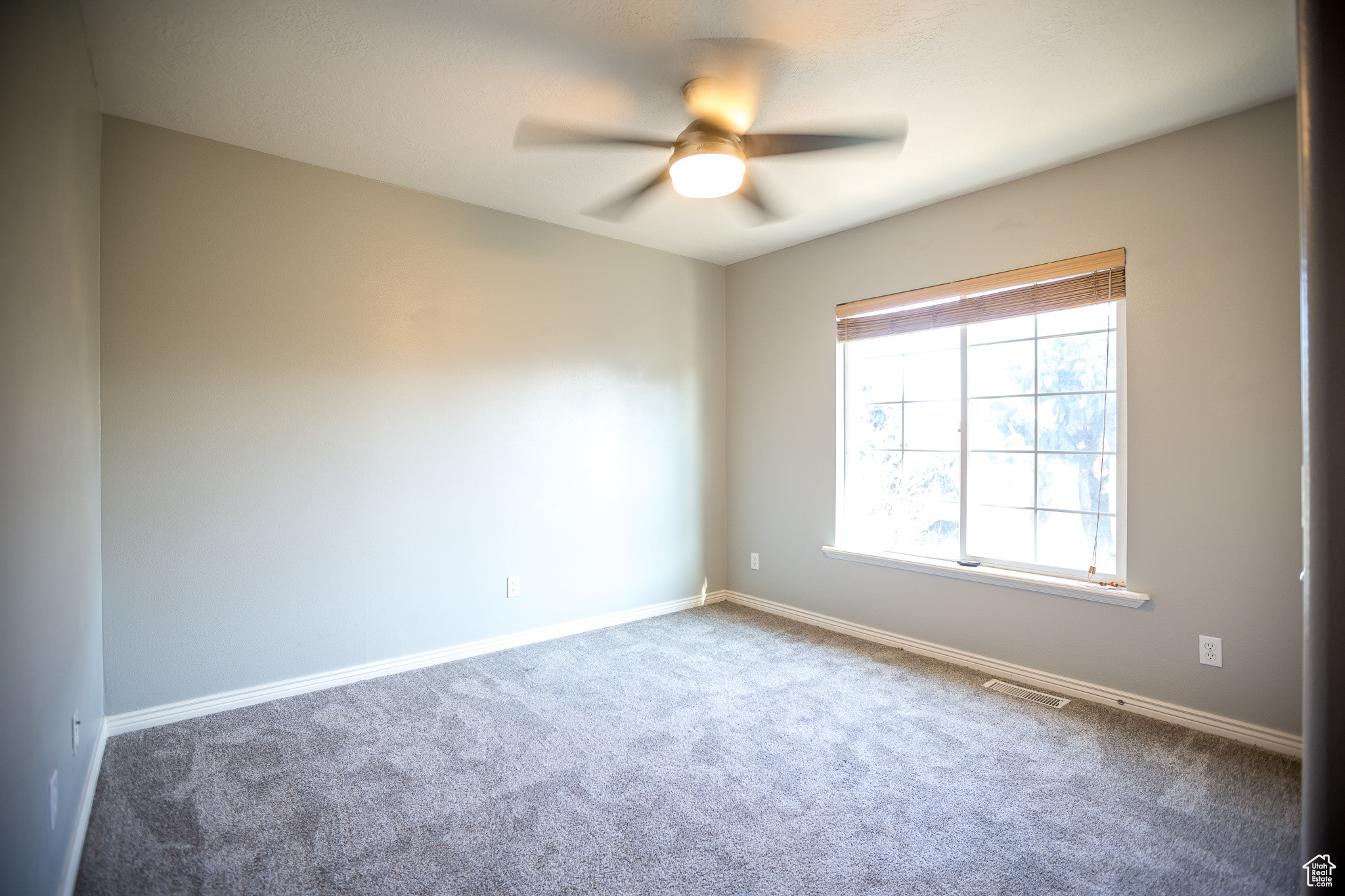 SUMMER VILLAGE - Residential