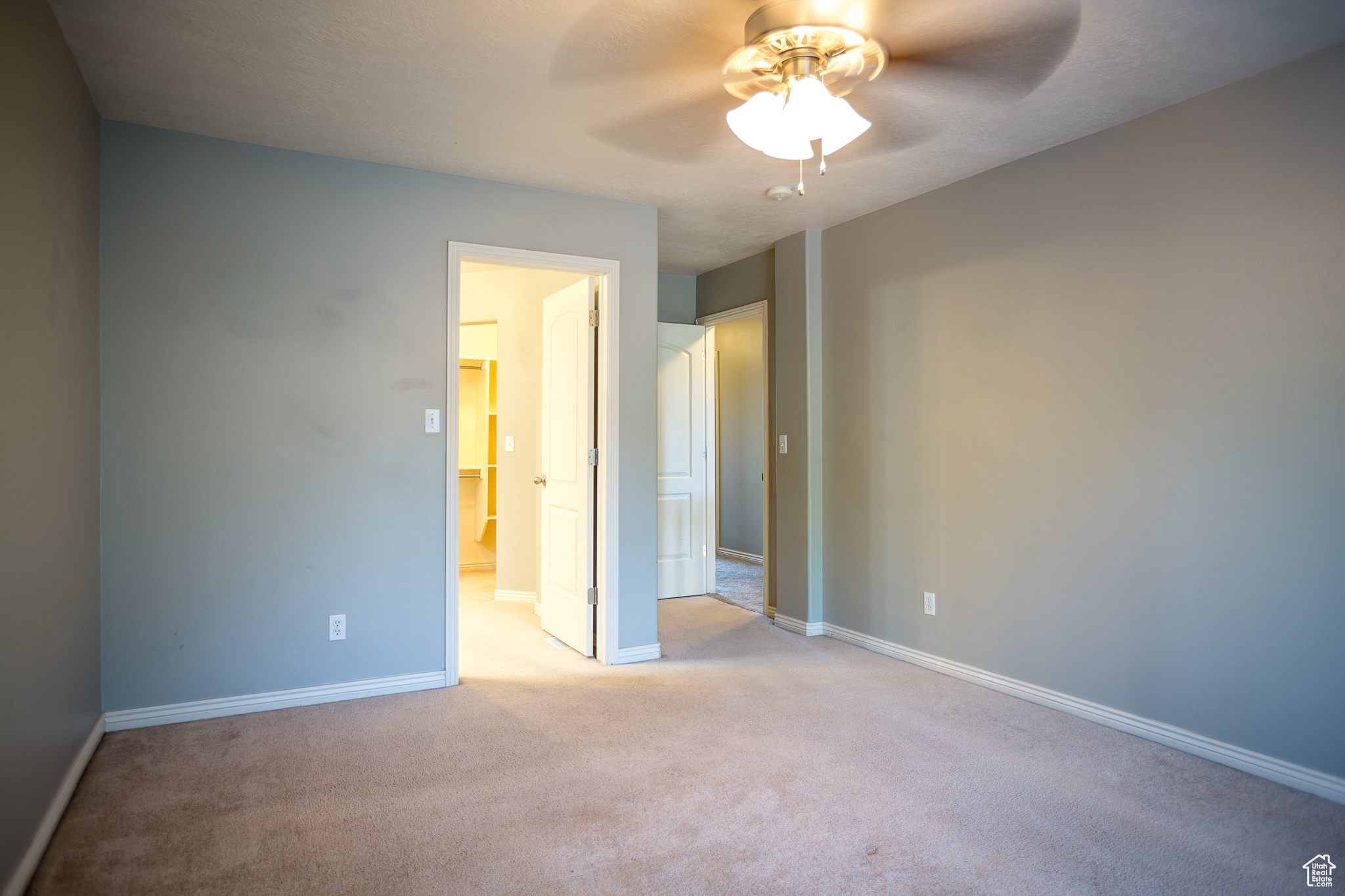 SUMMER VILLAGE - Residential